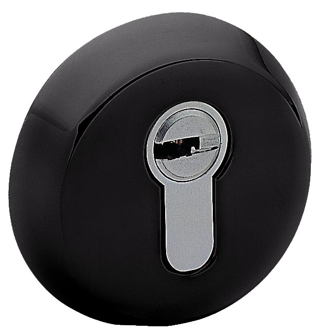 ESC.PROT.ANTIT.E300L 26 NB E30