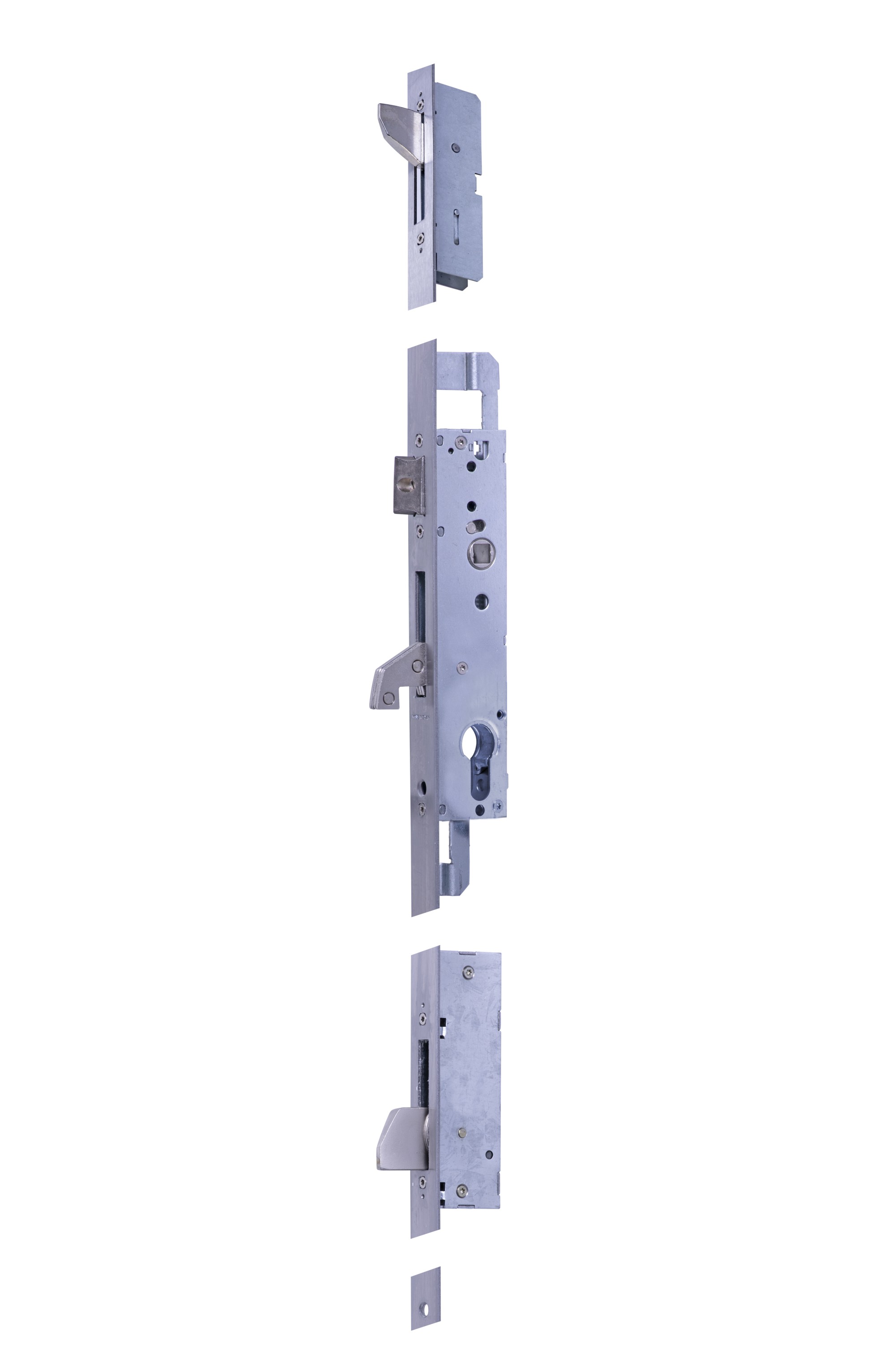 C.MET.BE 2231PE/25 13 F/P S/B