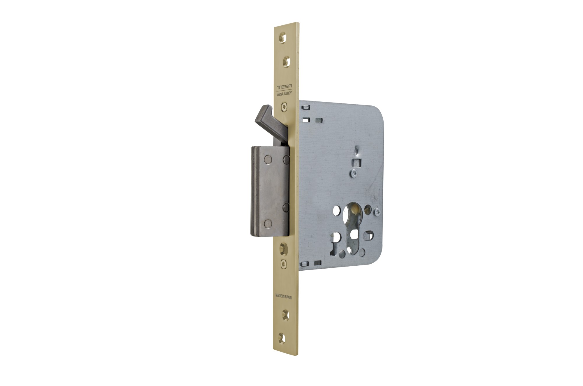 TESA R201 HN-LP T-60 60 LP