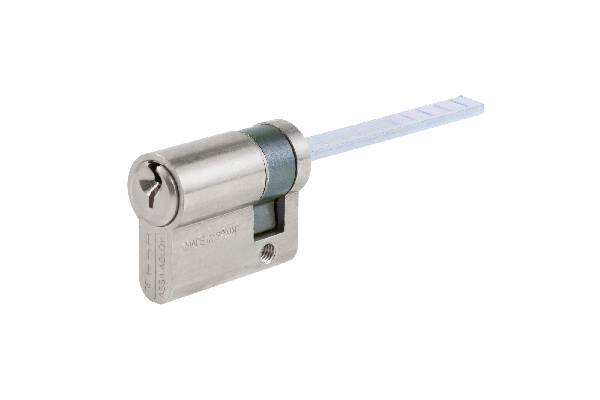 TESA 2030/30X10 LN REGULABLE