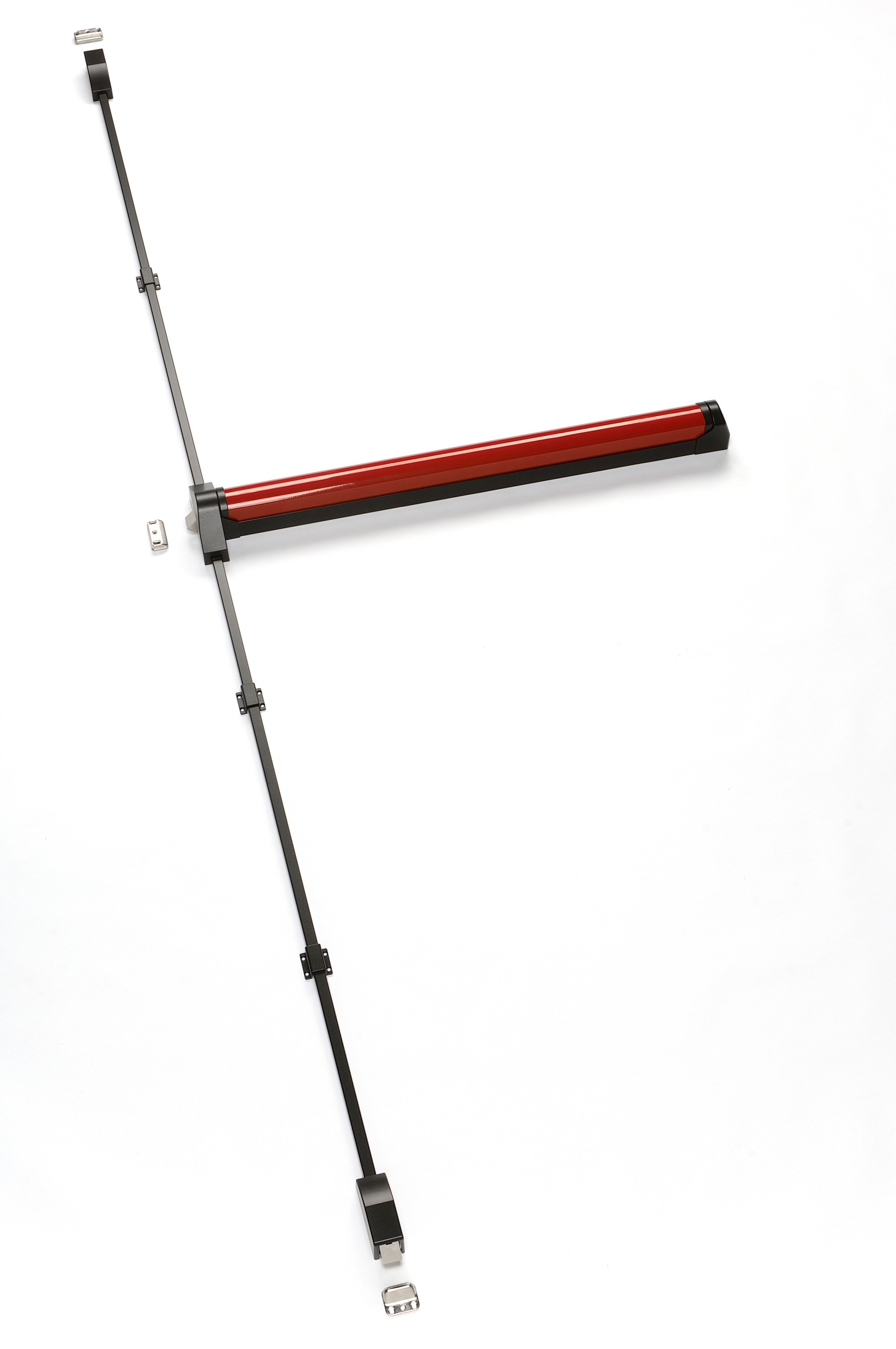 MARE BR FU 3PVFV 1200S NR YAL