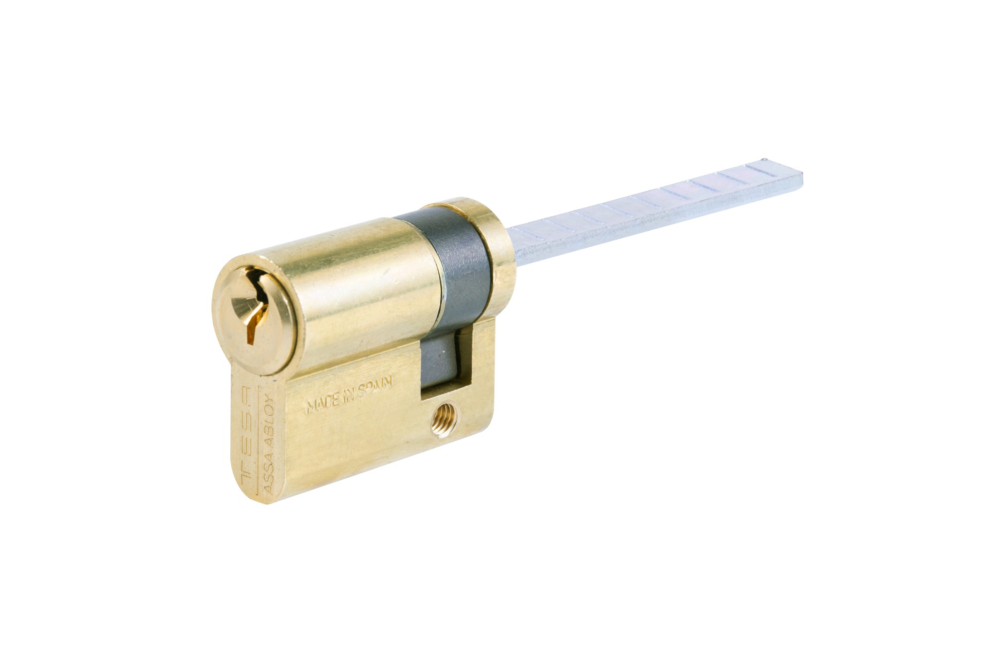 TESA 2030/30X10 LT REGULABLE