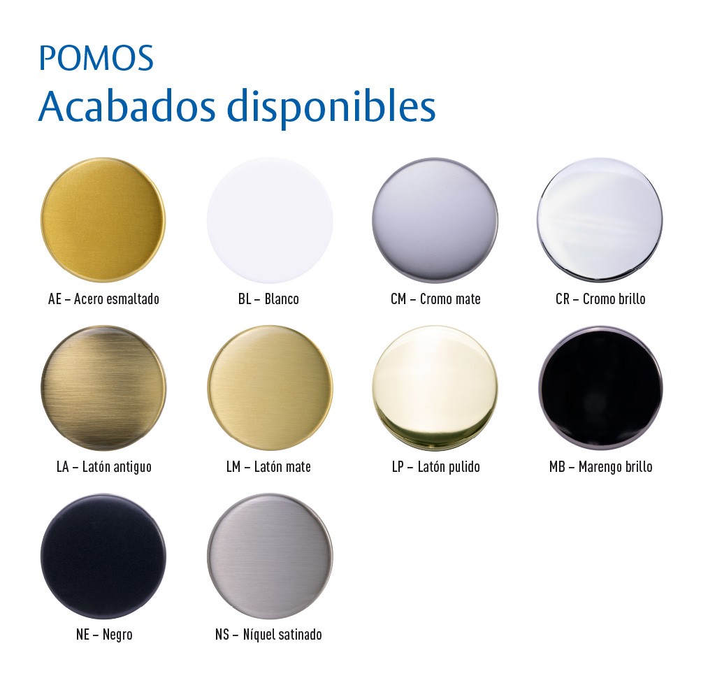 TESA 3500 60/70 CM TULIPA VIS