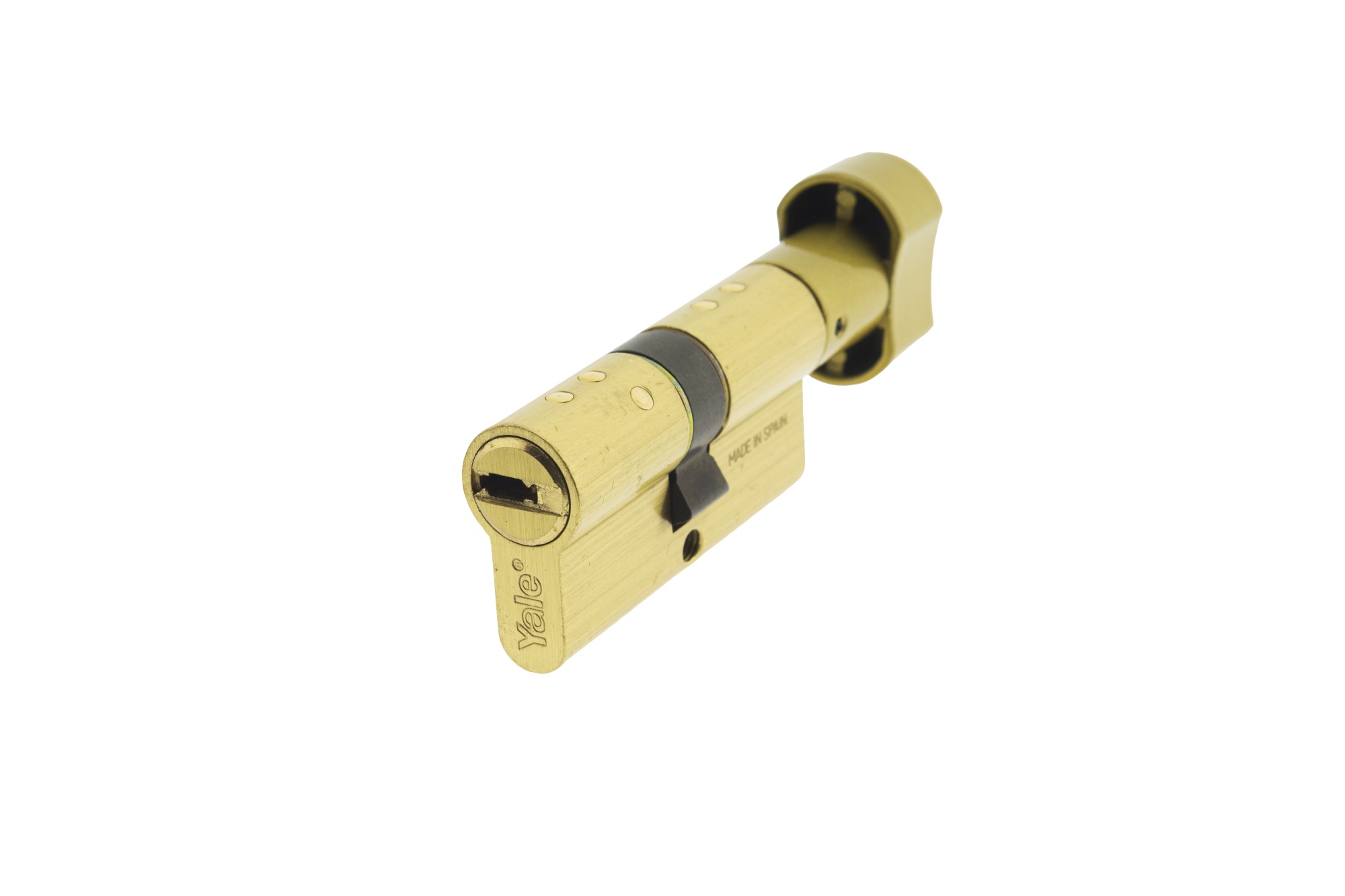 HSK YAL AK4 60 P30x30 LT