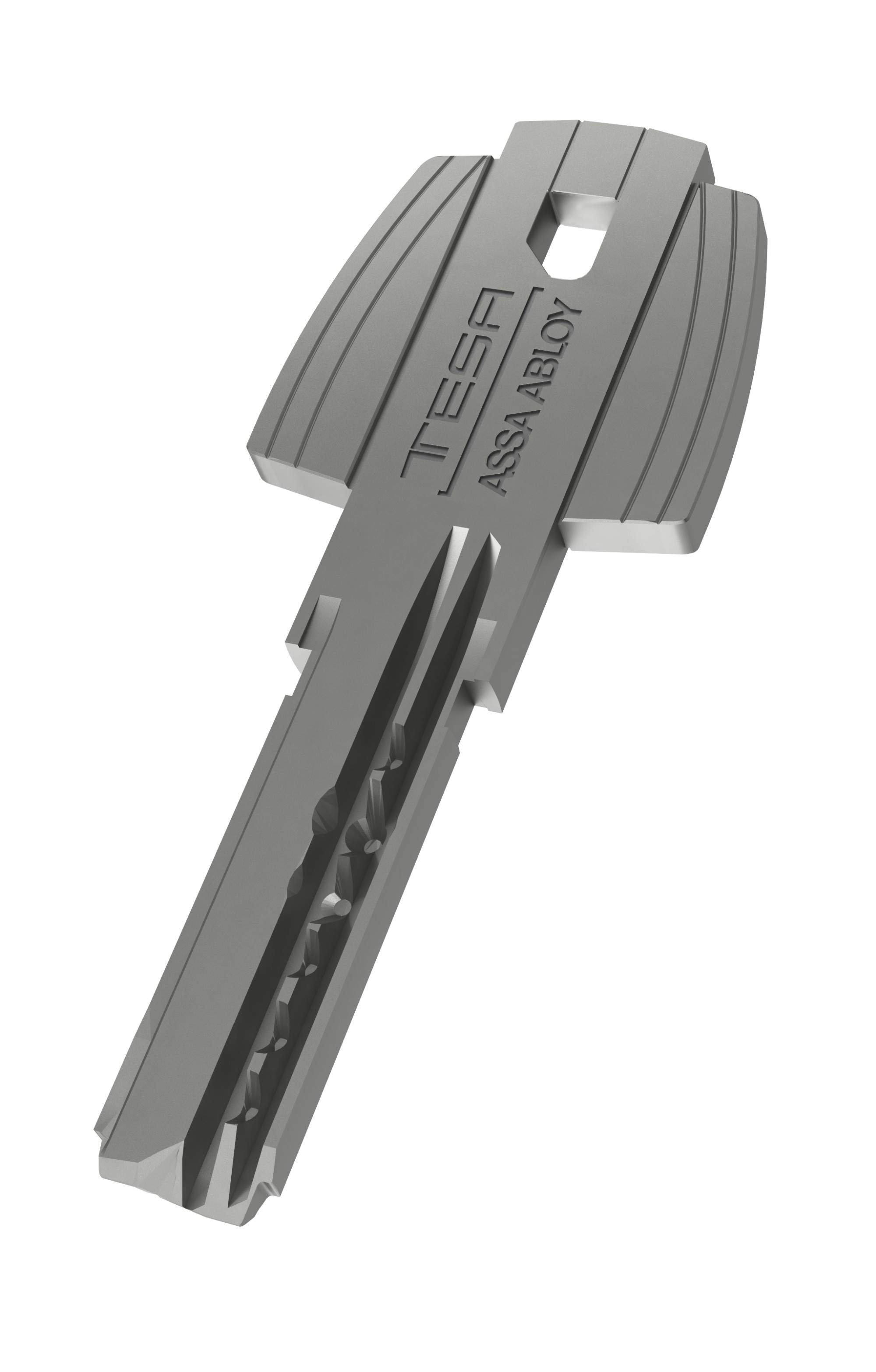 LLAVE SUPLEMEN.MAESTRA T60 LN