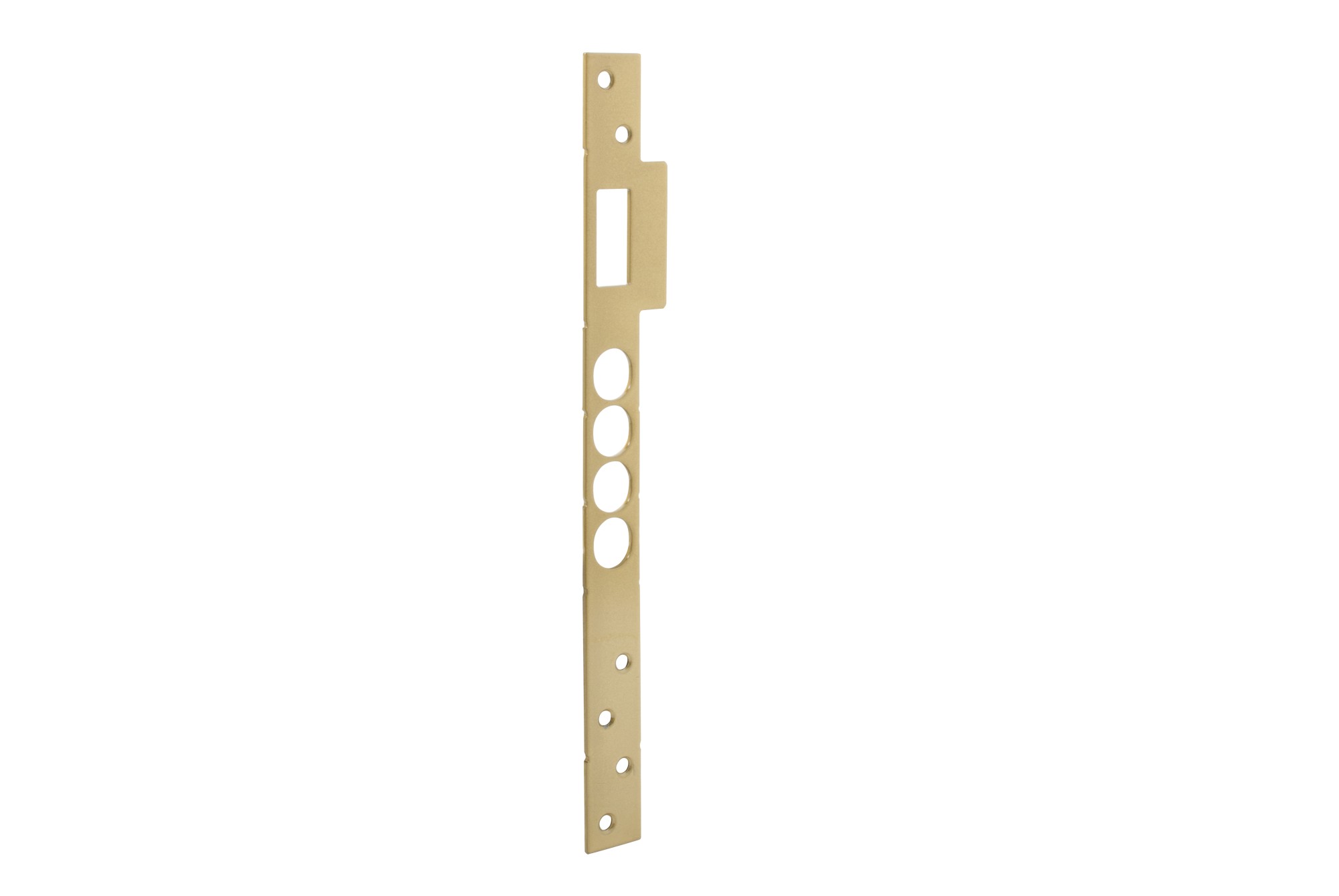 CERRADERO R200 AE BULONES E120