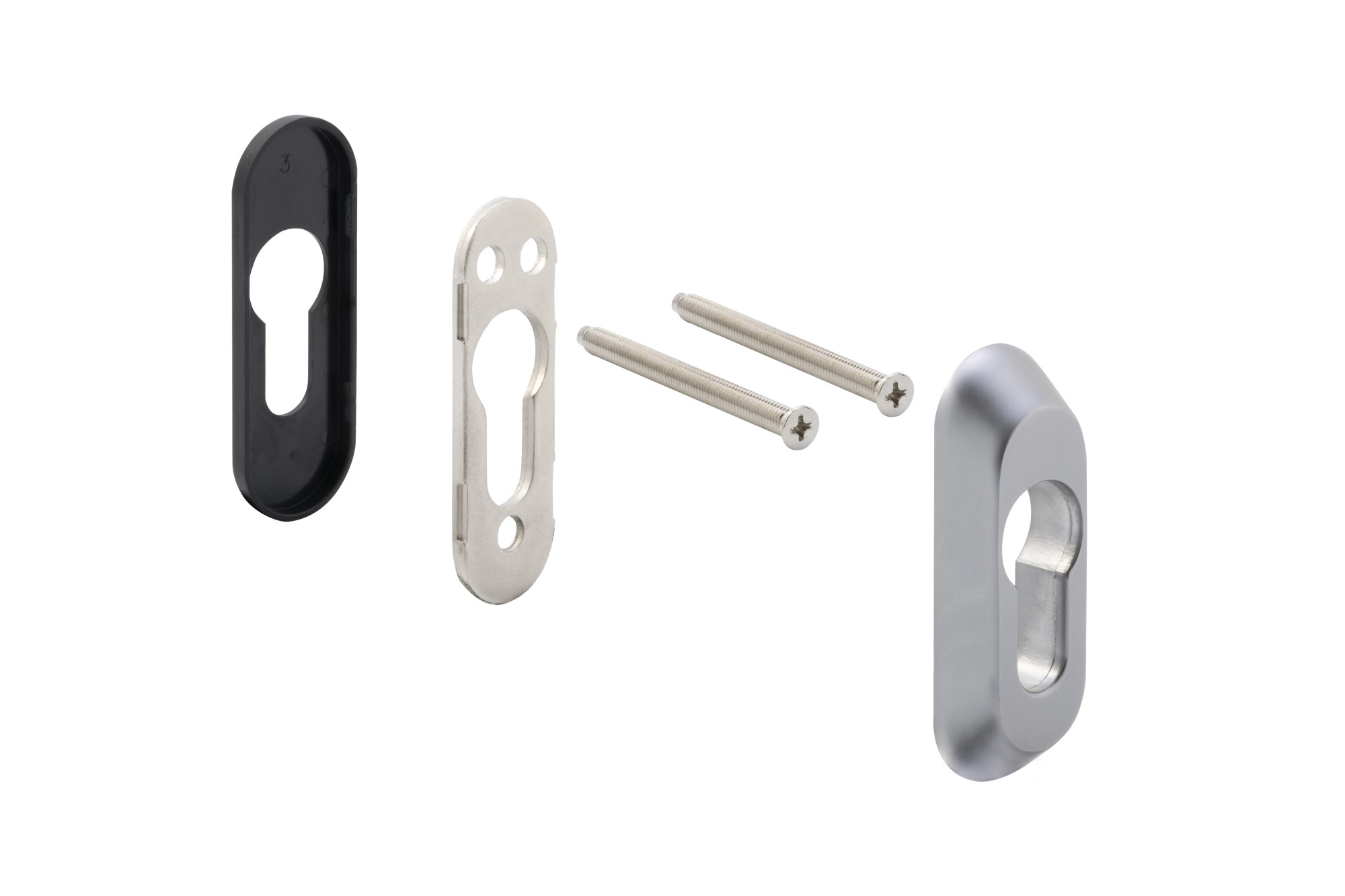 CON.ESC.PROT.COMP.2210 NM E200