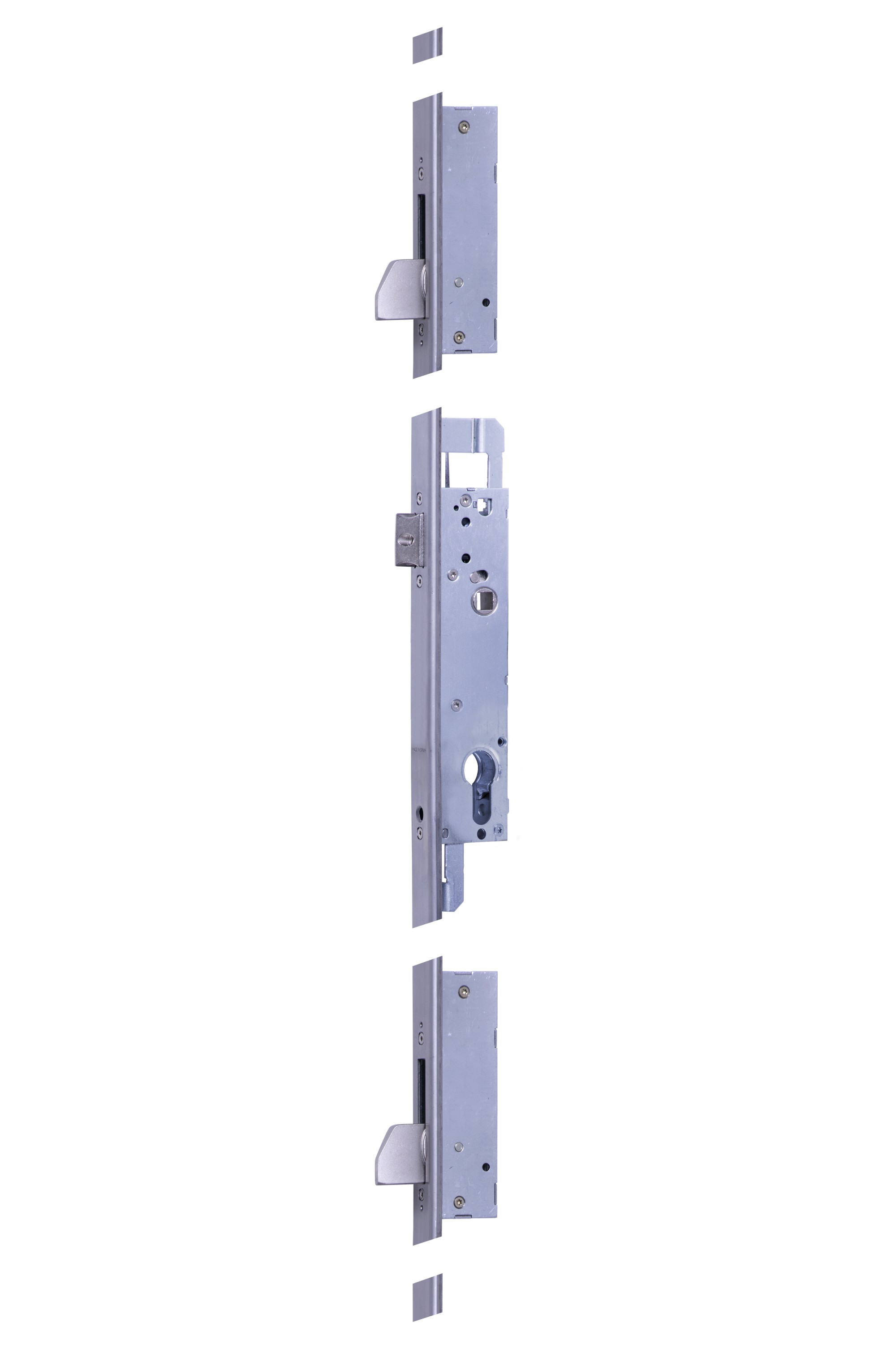 MET.2231L E/21 C8 R13 AI S/BOM