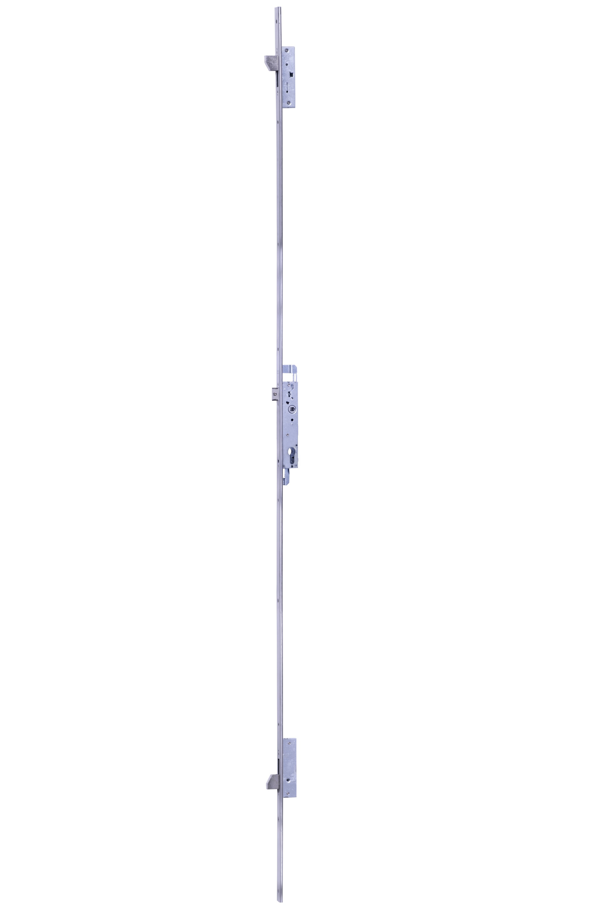 MET.2231L E/21 C8 R13 AI S/BOM