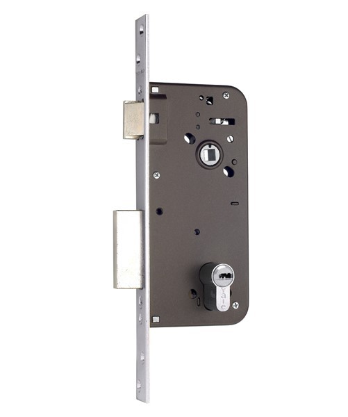 8000-80 FN YL6 70 M3