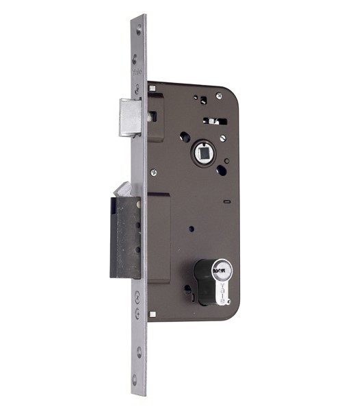 8910-80 FN YL6 70 M3