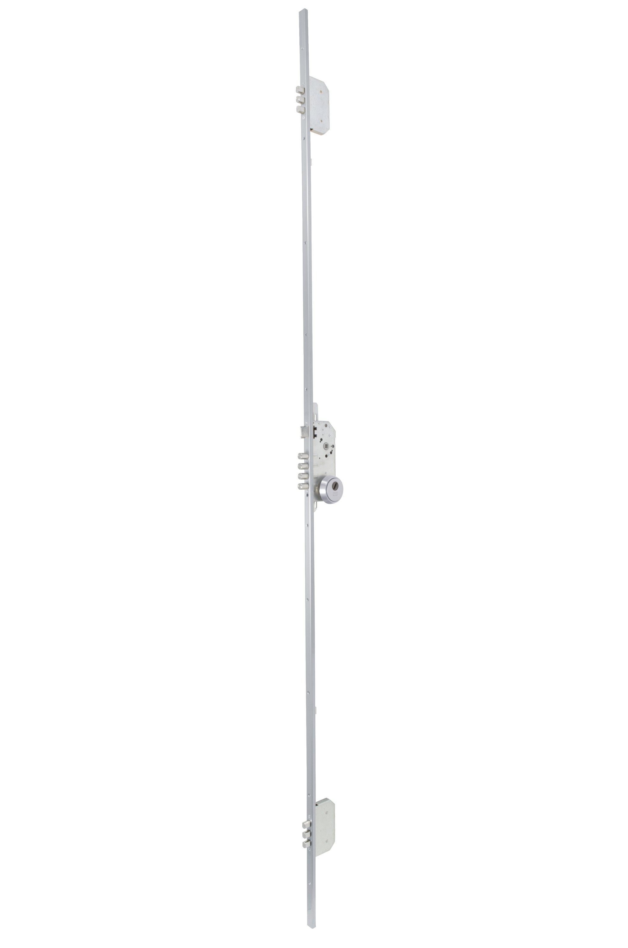 TDB3 C/L.S/B.C/DS AC