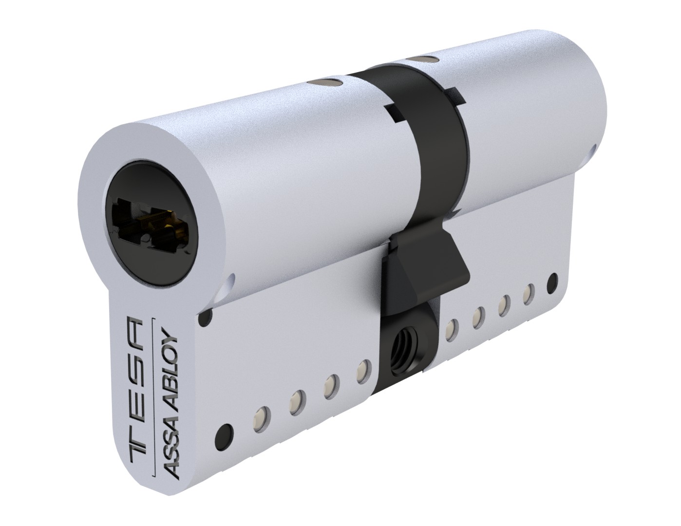 TK1 V2 EU 30X30 E15 NME    E12