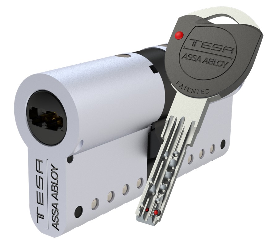 TK1 V2 EU 30X35 E13 NME     AM