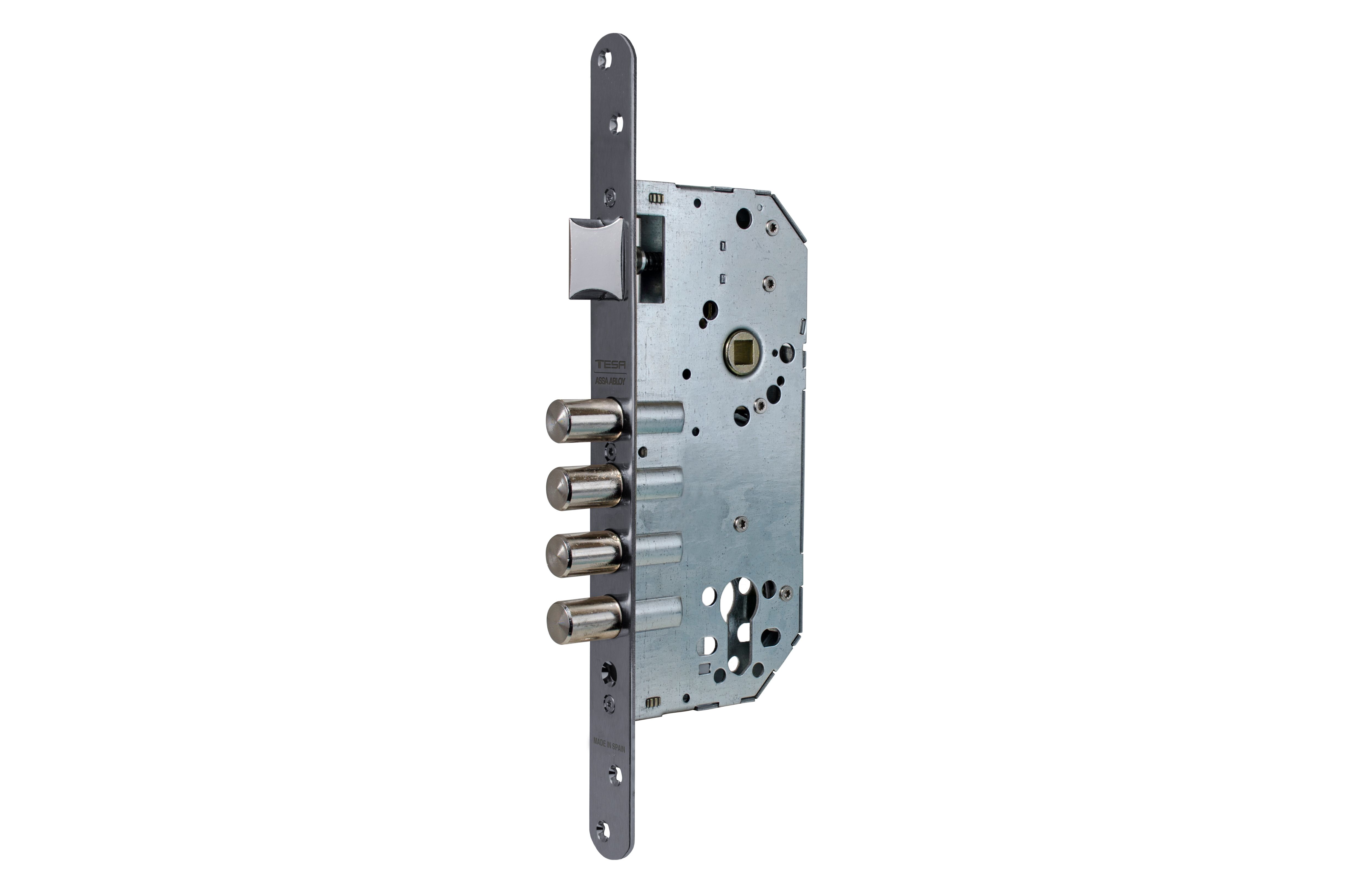 R200 BULONES 50 RED.S/CIL.AI