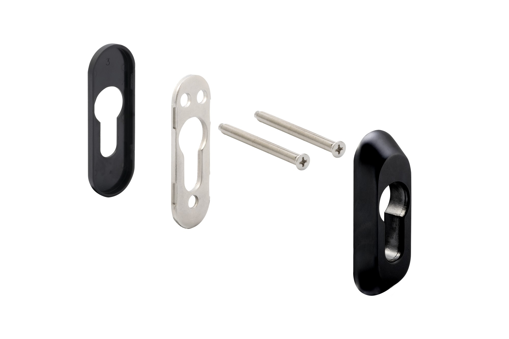 CON.ESC.PROT.COMP.2210 BL E200