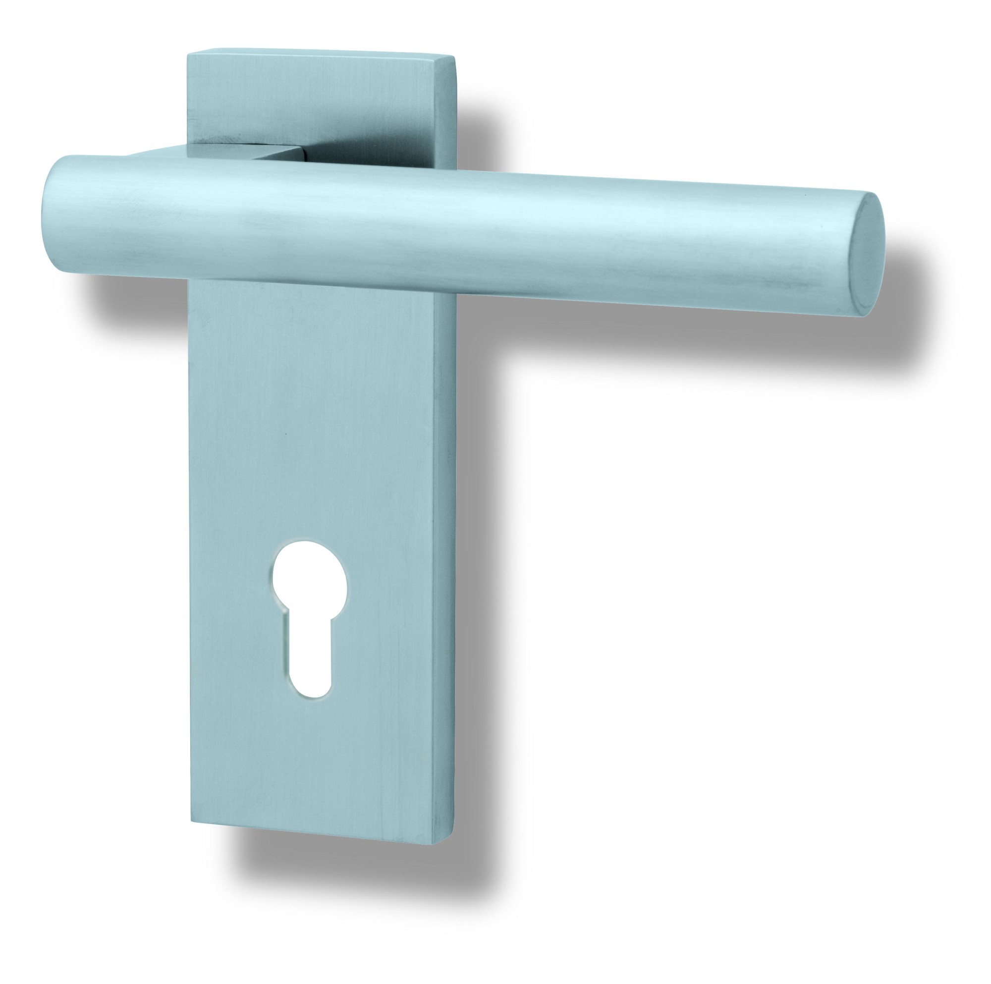 MAN.MARE E/L EME.85 C8 NS