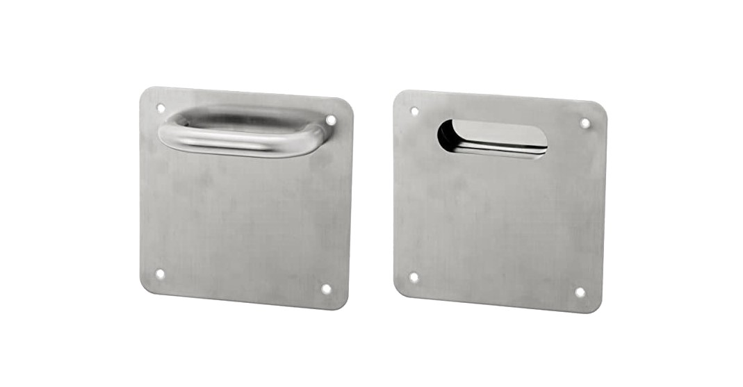 SENA PL.CU.DOBLE TIR.HORI.AM