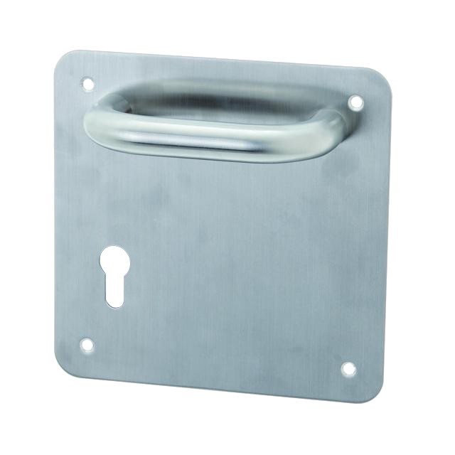 PL.CU.DOBL. TIR.HORIZ BOM 72