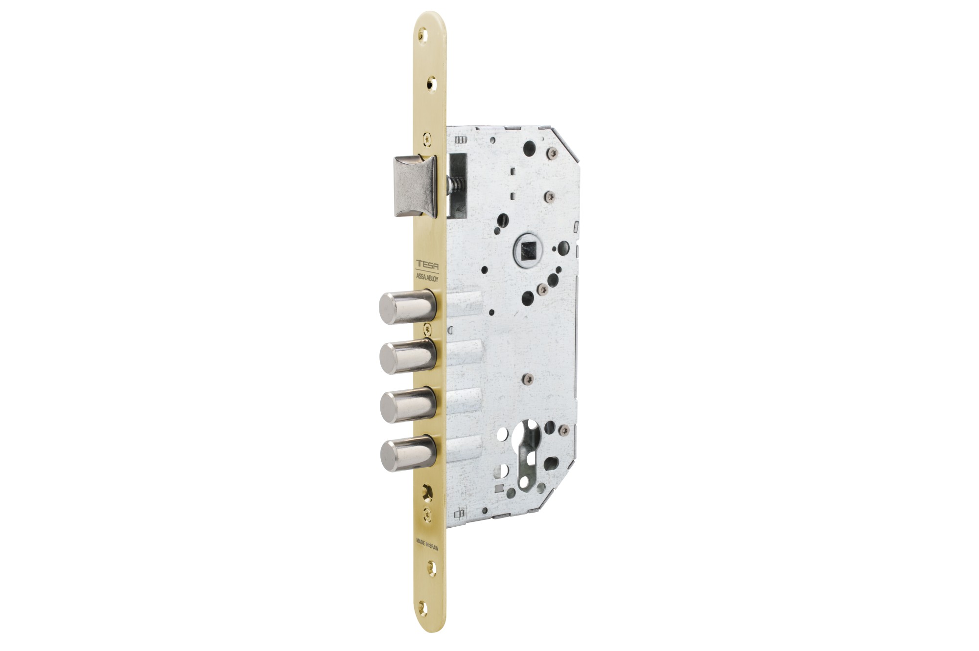 R200 BULONES 50 RED.S/BOM.LP