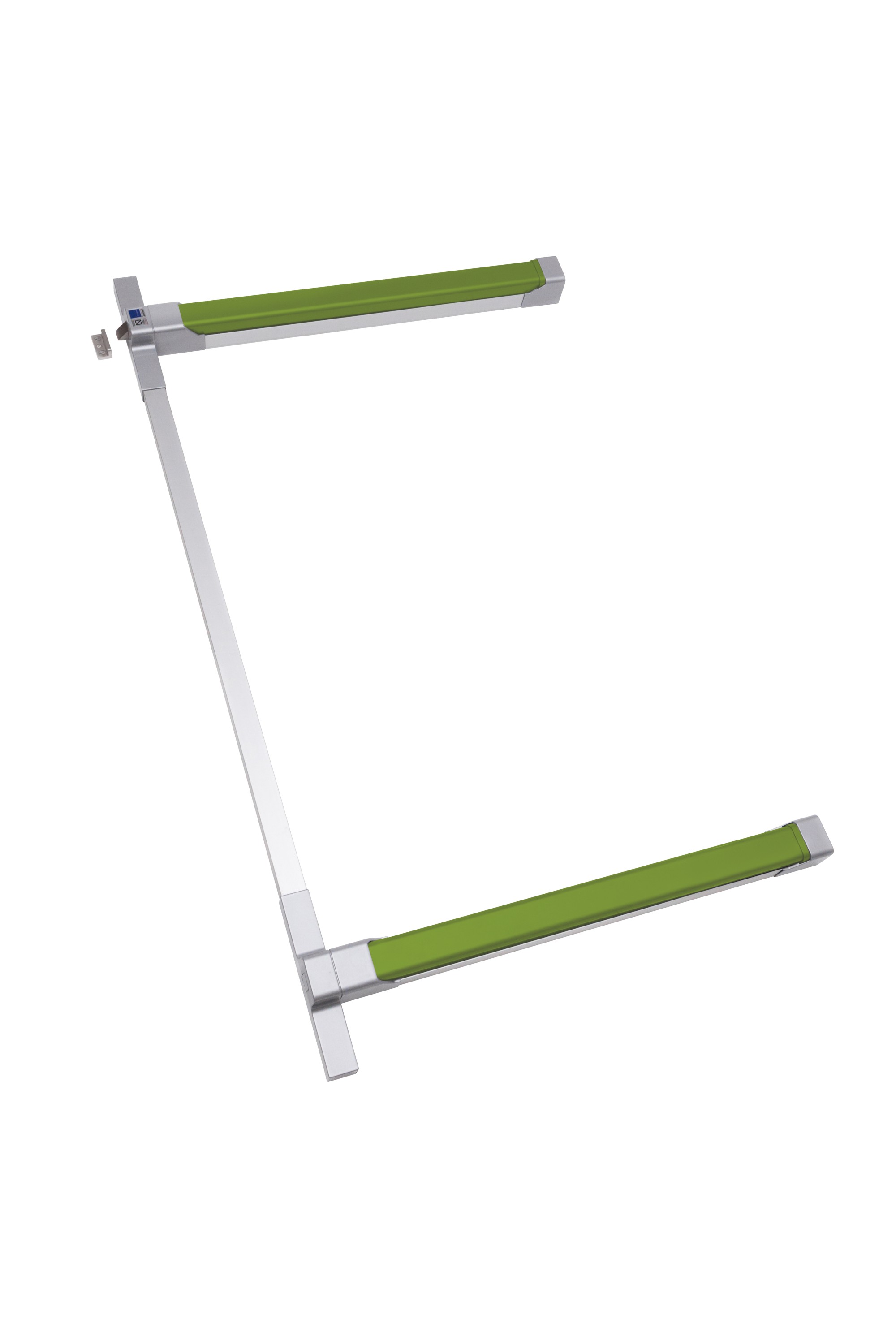 BARRA TOP 1 P DC 800,C8,LIMA