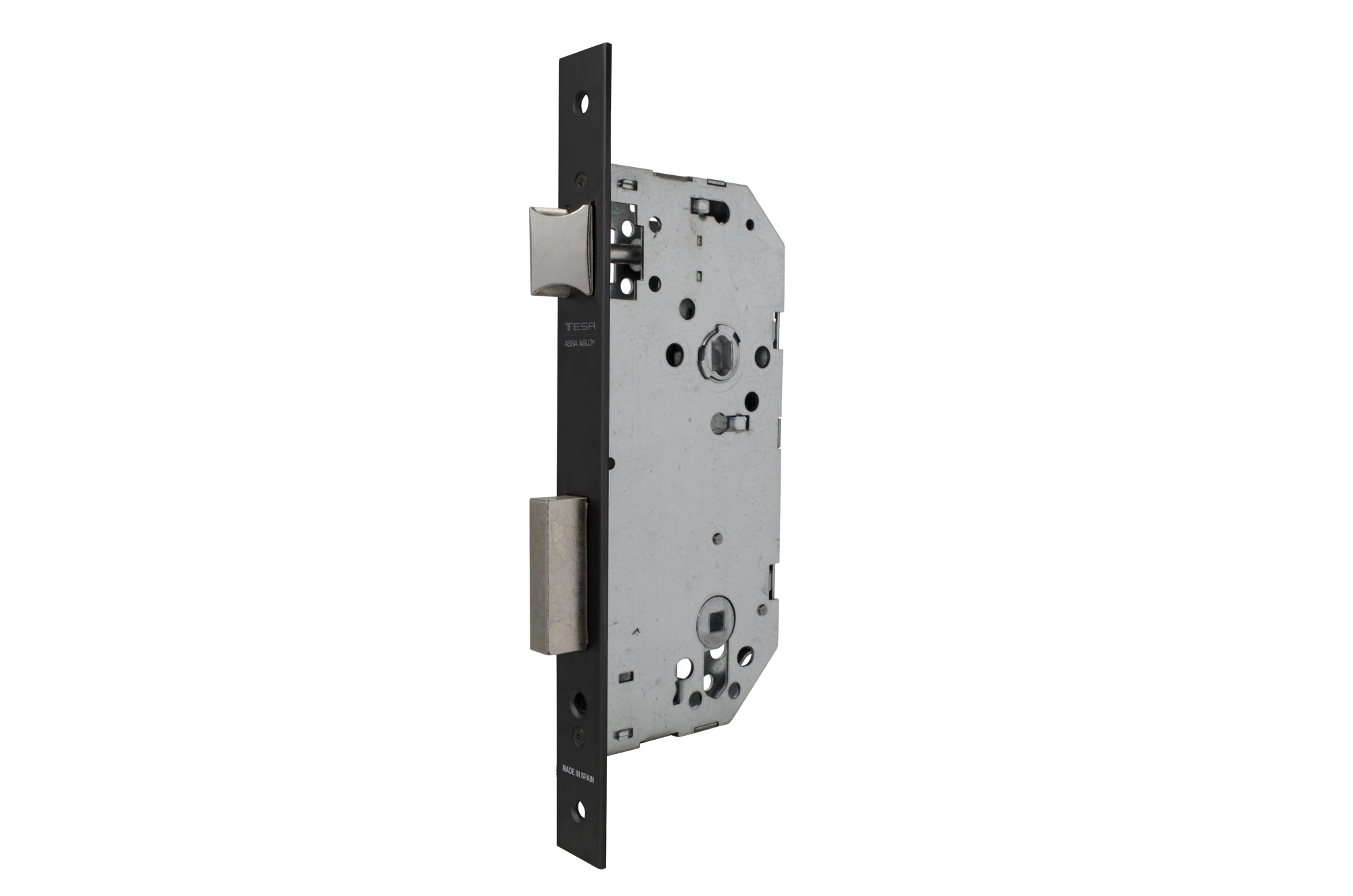 CERRADURA 2034/50 NE