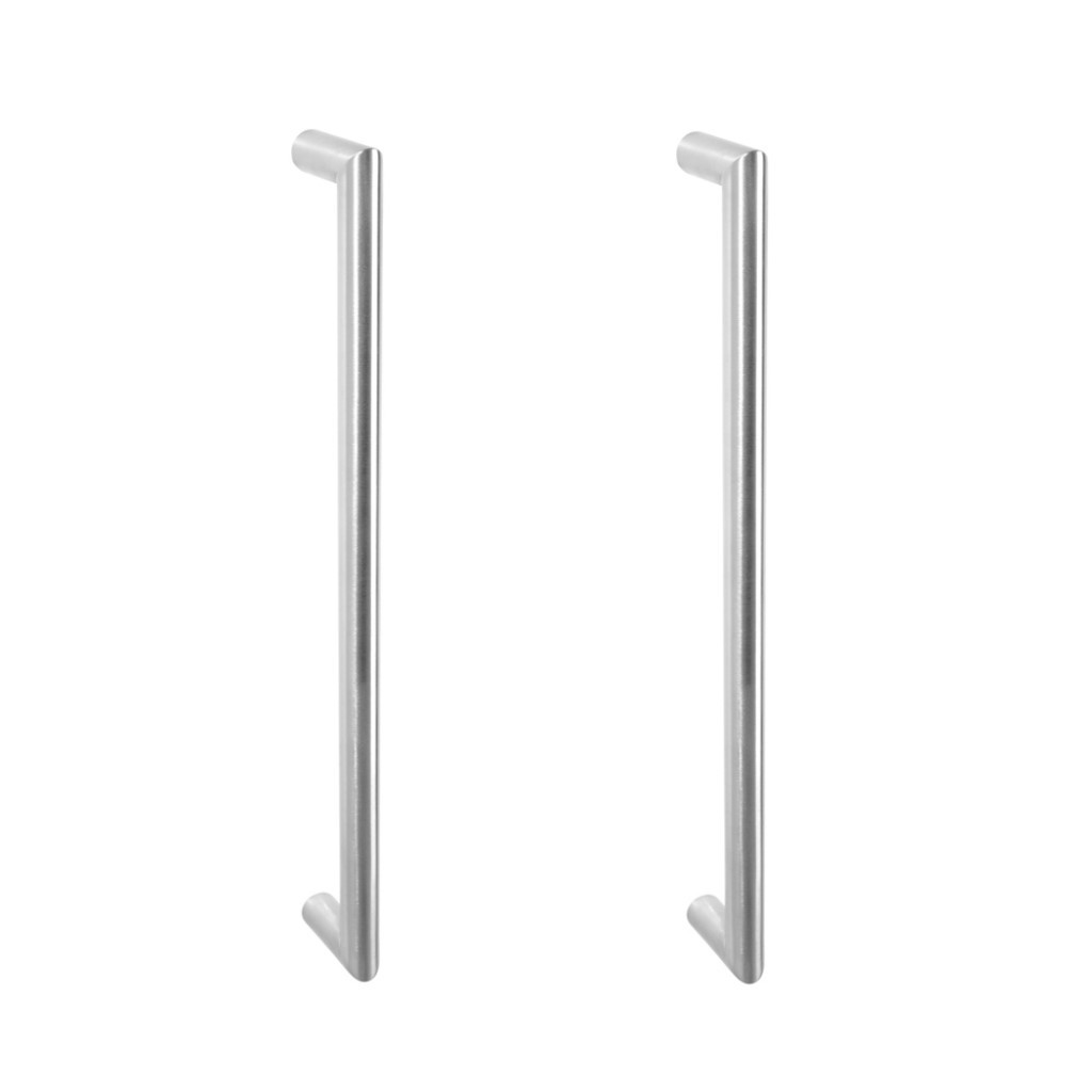 JUEGO TIRAD.OBBAL 300X30 IS