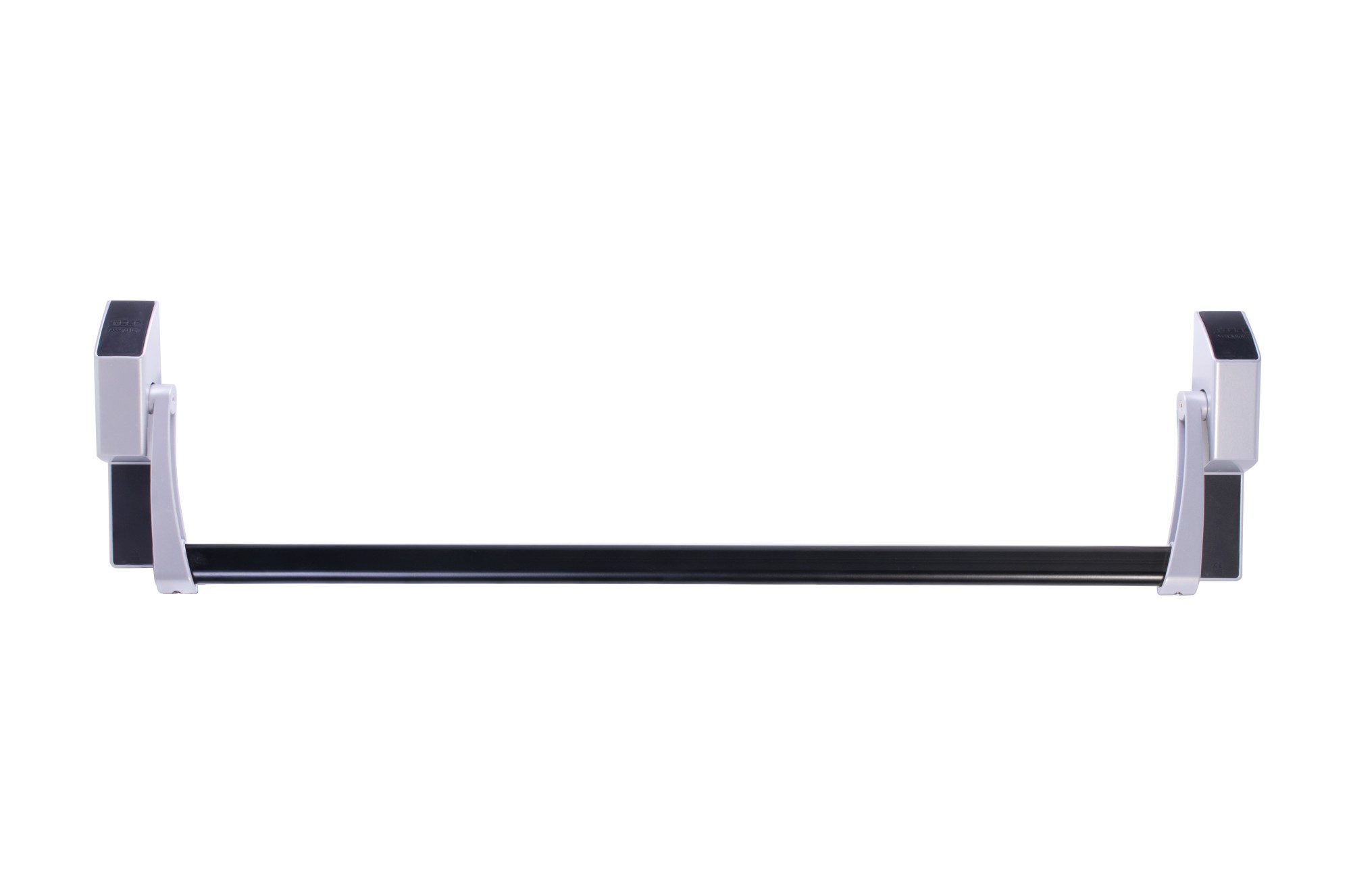 GLOBAL EMB 1200 C9 GN