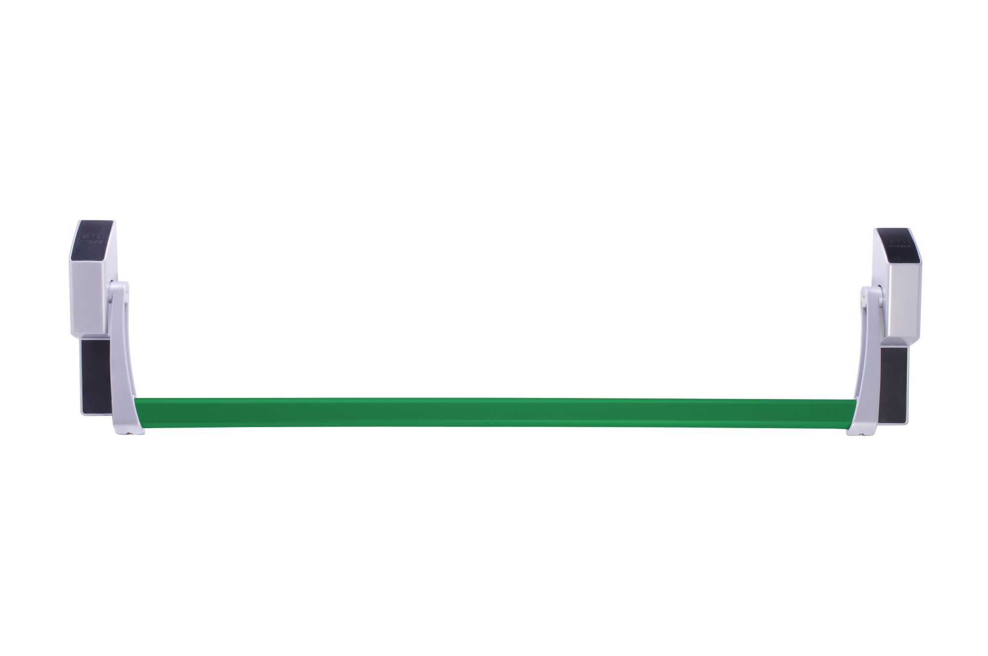 GLOBAL EMB 1200 C9 GV