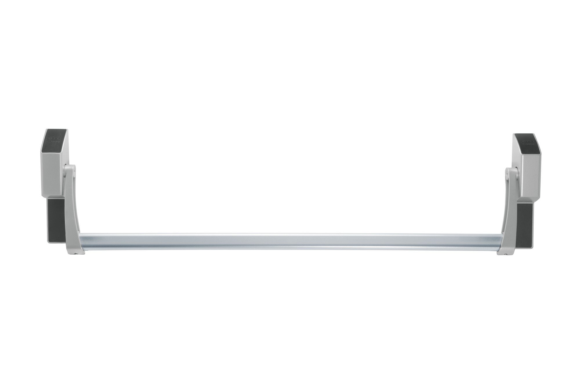 GLOBAL EMB 1200 C9 SI