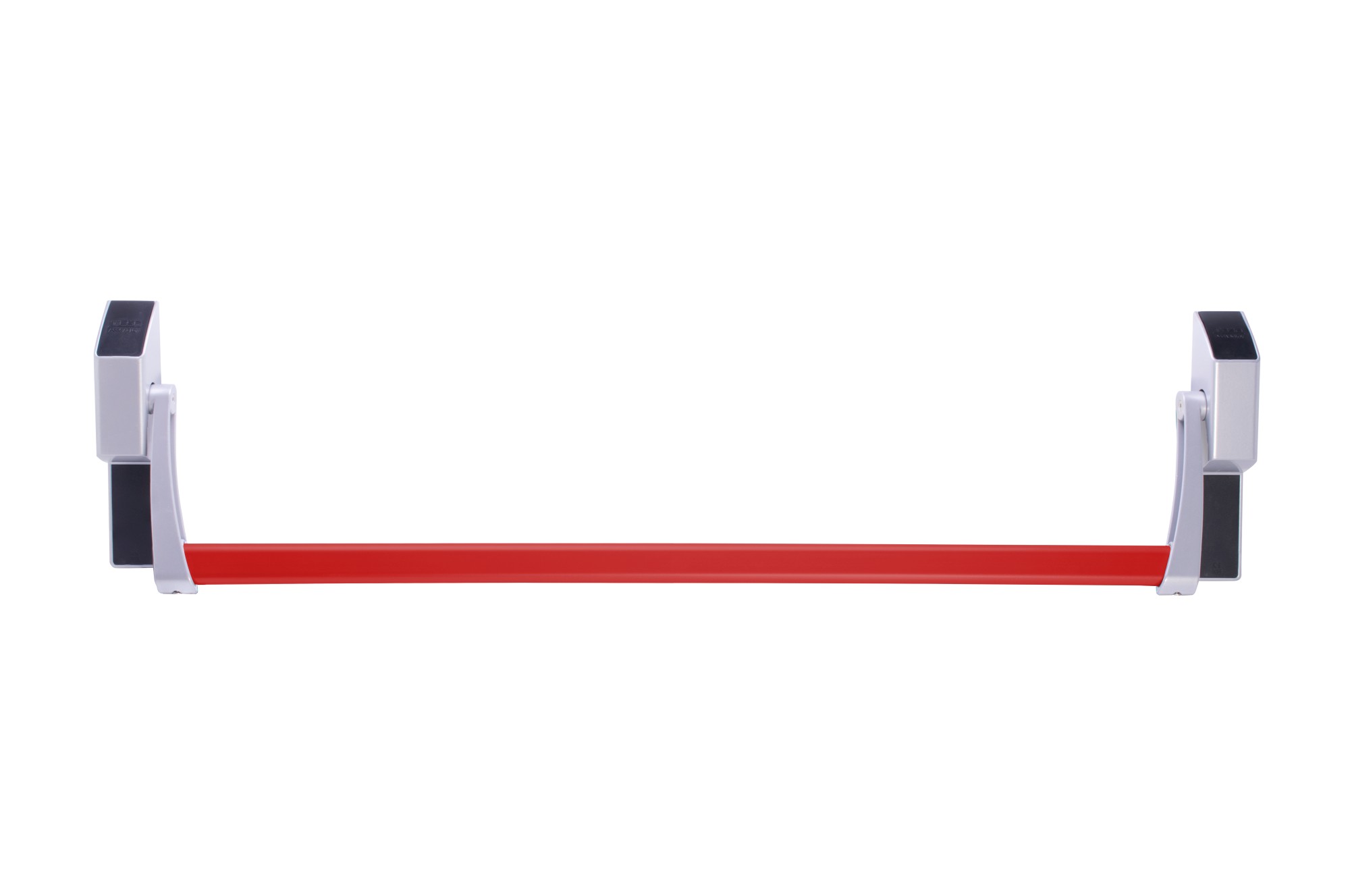 GLOBAL EMB 1200 C9 GR