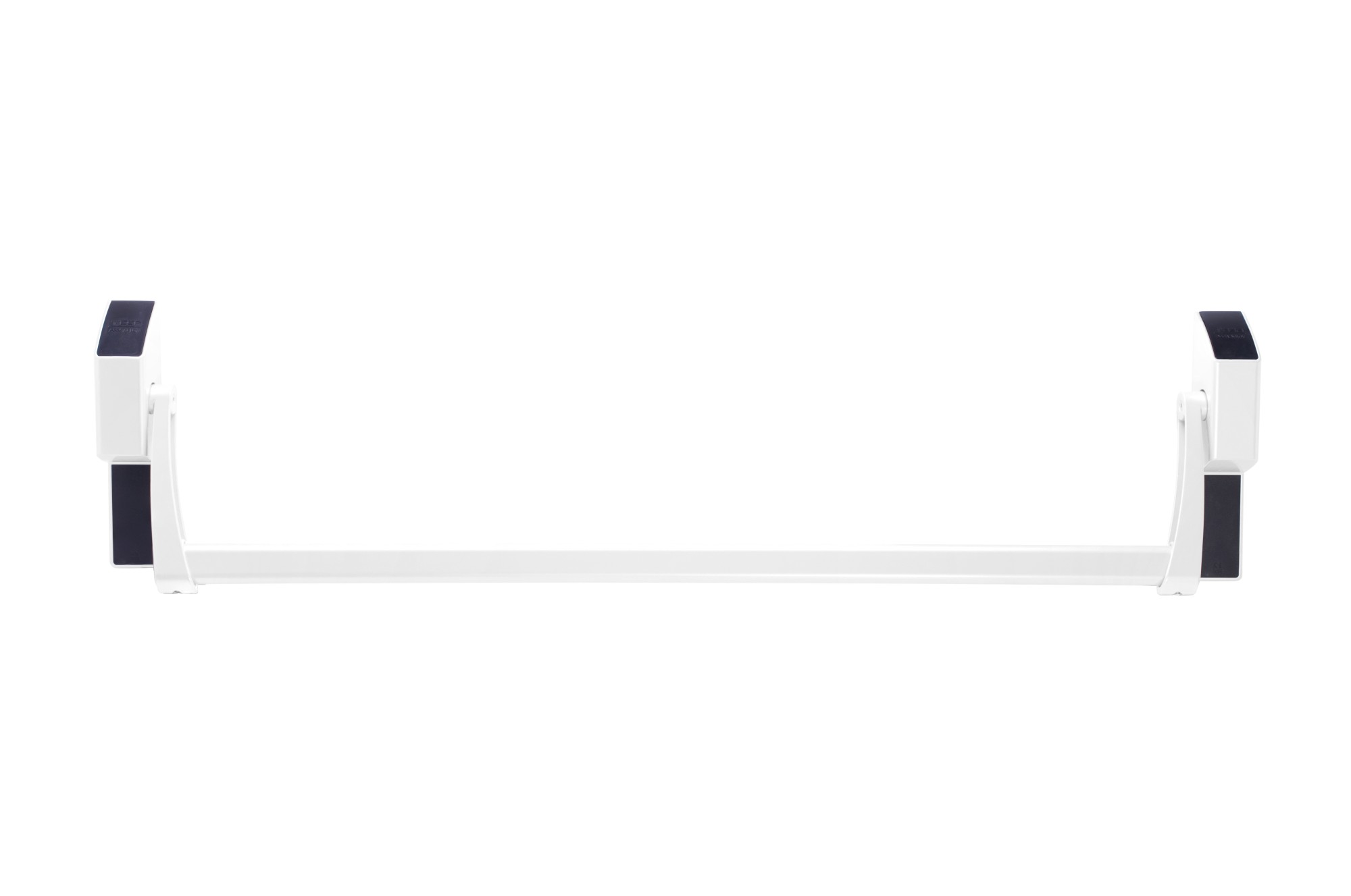 GLOBAL EMB 1200 C9 BB