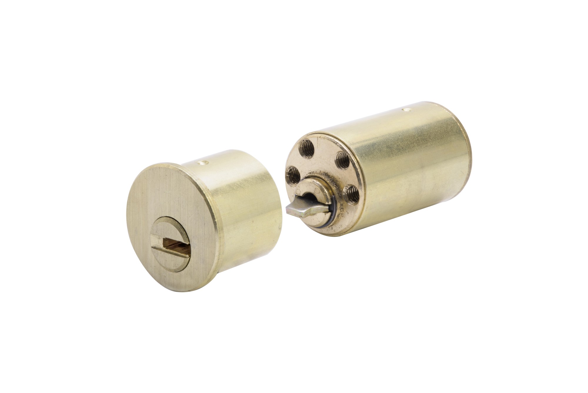 B.EXT/INT.TS/40 LT TX80 5L COM