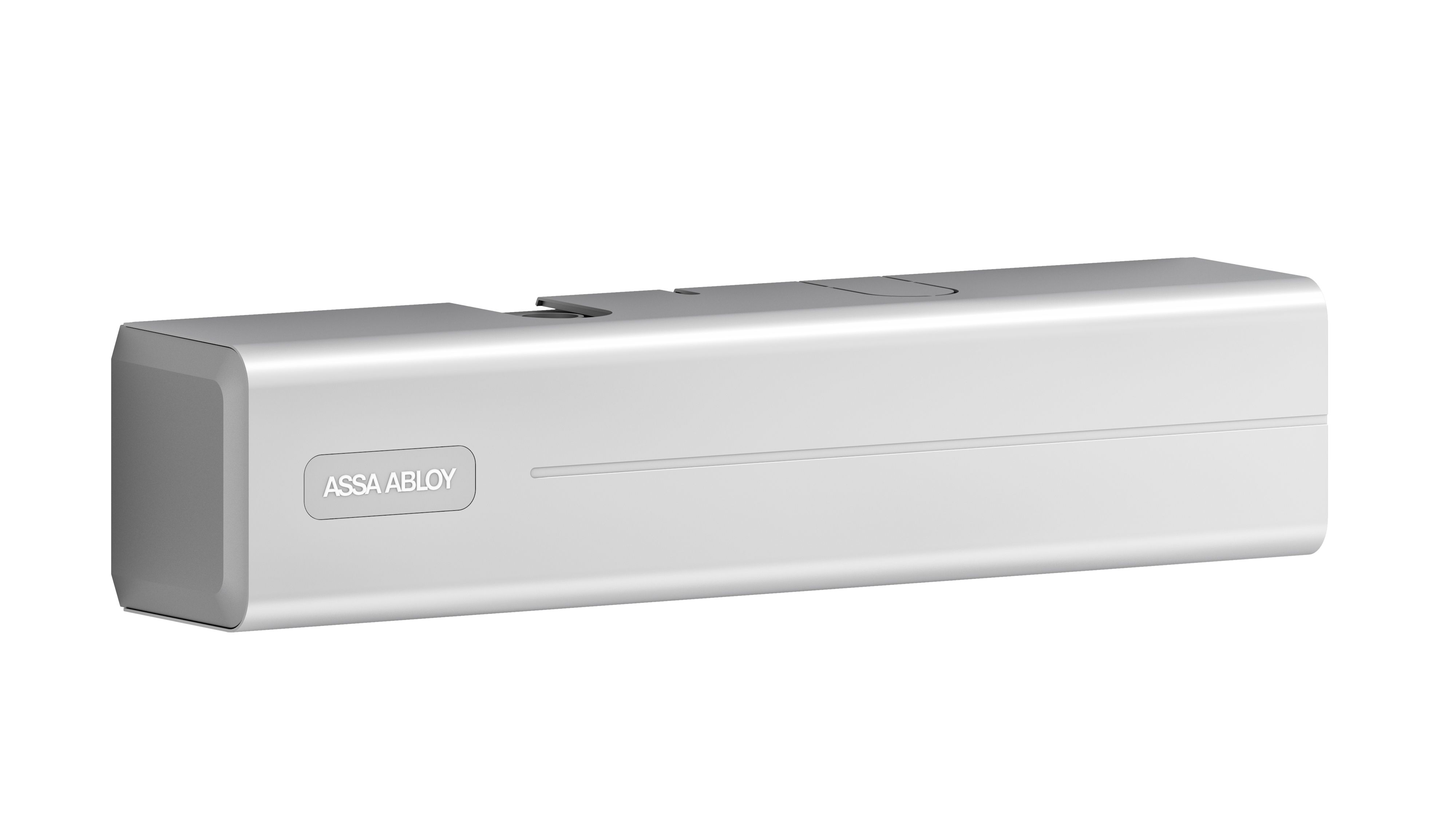 DC340 ND EN3/6 PLATA