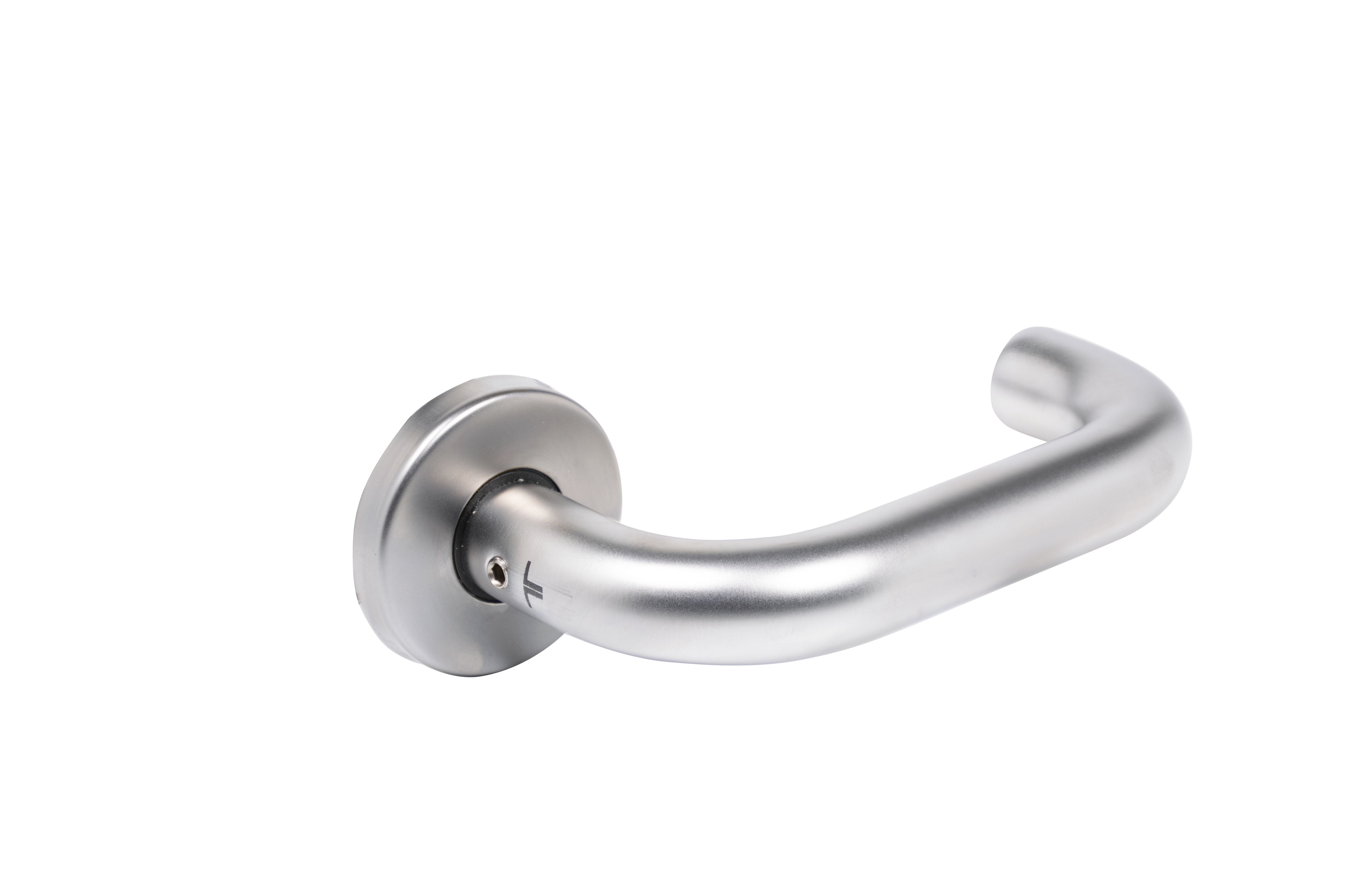 SENA PASO E/R.D50 (30/60)C8 CM