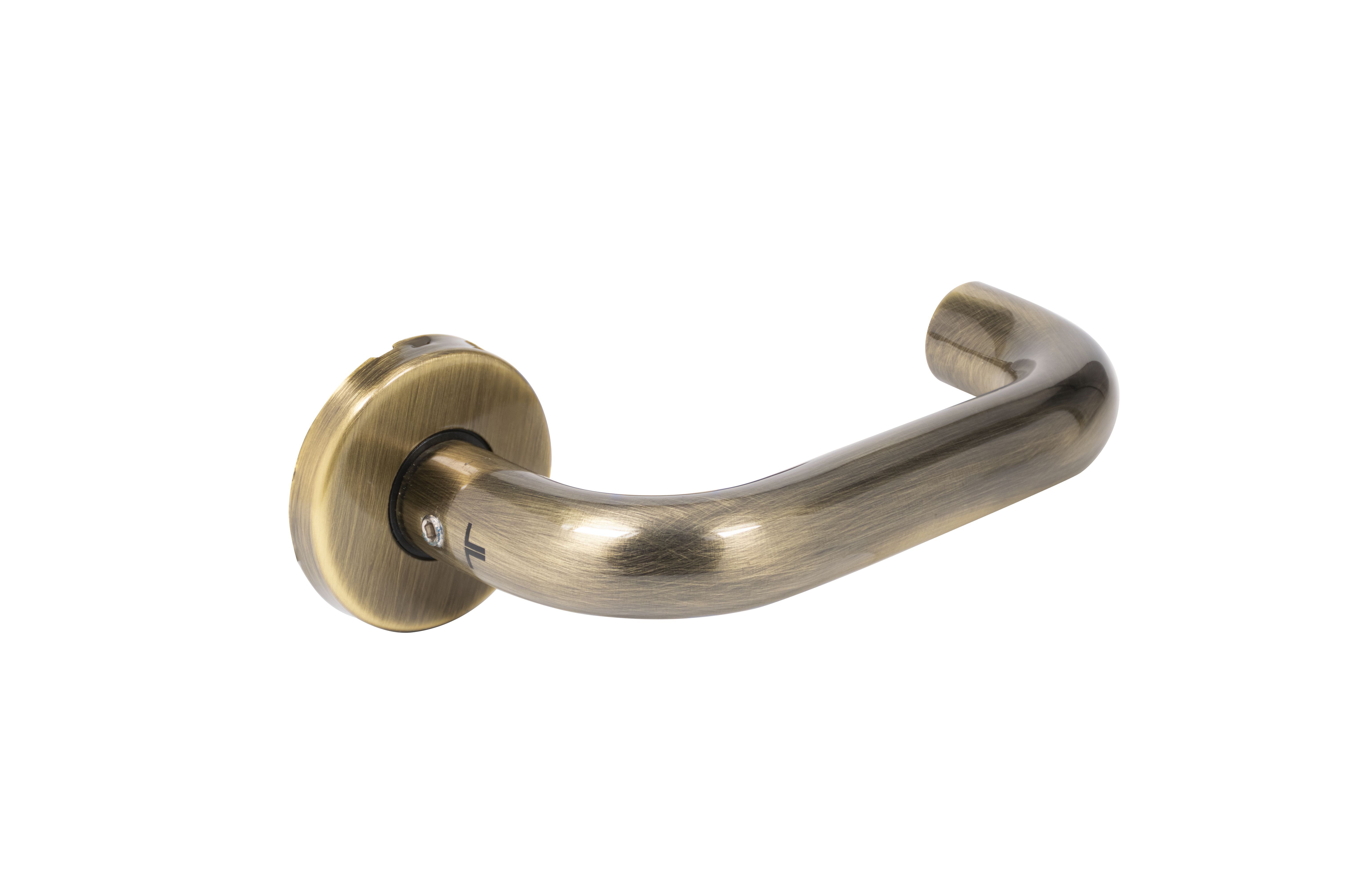 SENA PASO E/R.D50 (30/60)C8 LA