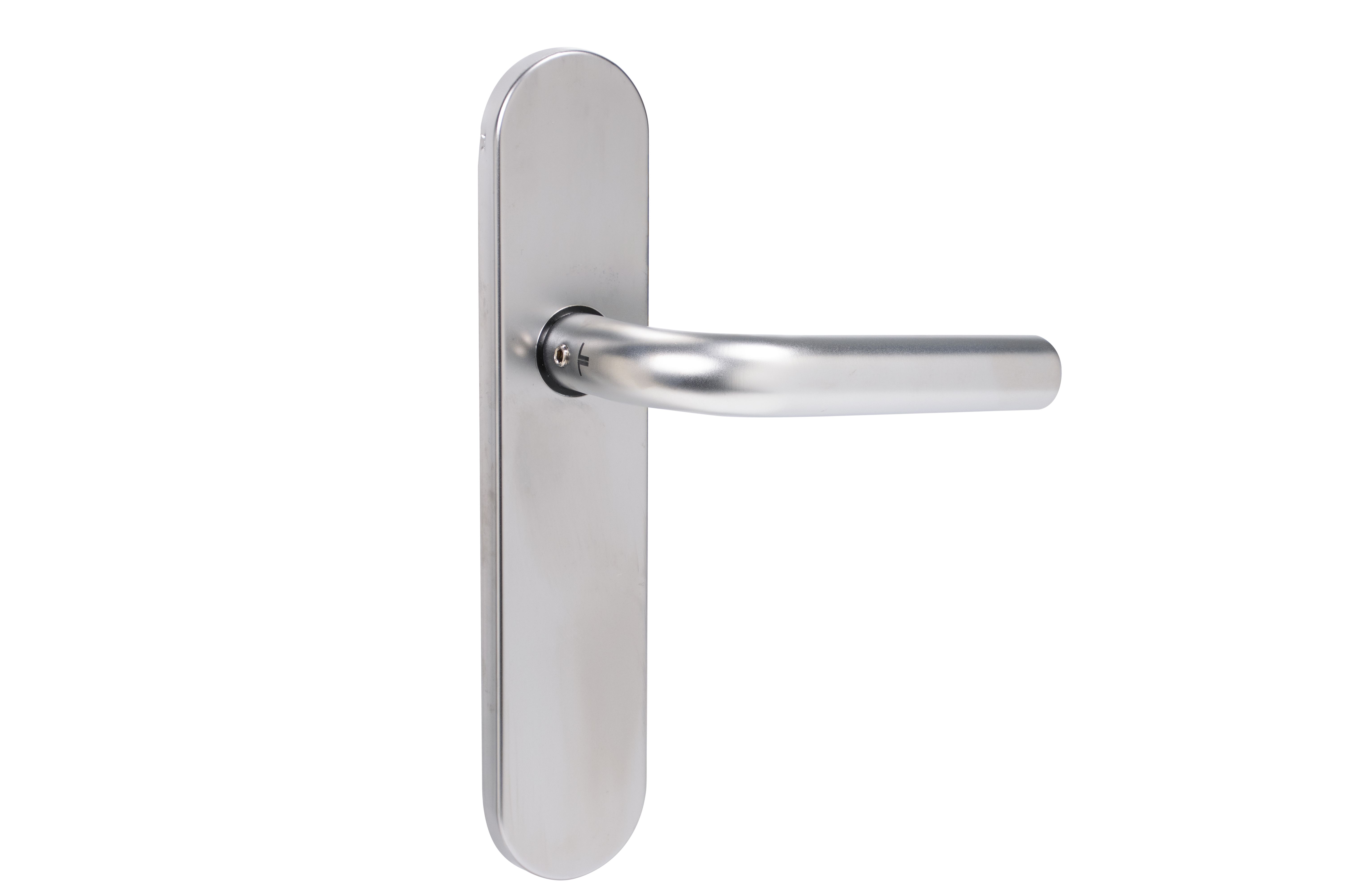 VECTOR PASO  E/L (30/60) C8 CM