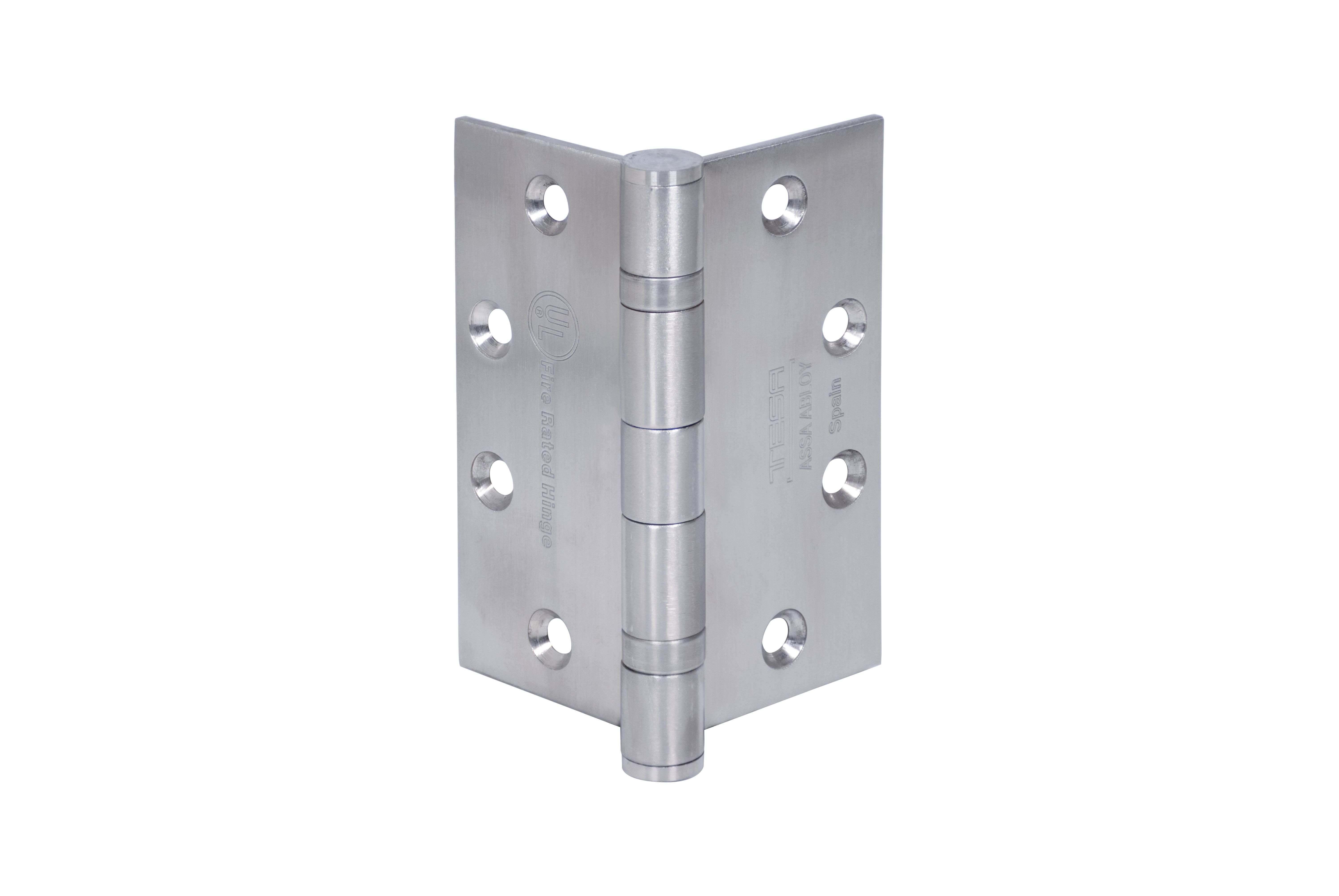 J.BISAG.UL 114X114X3,4 2T.IS