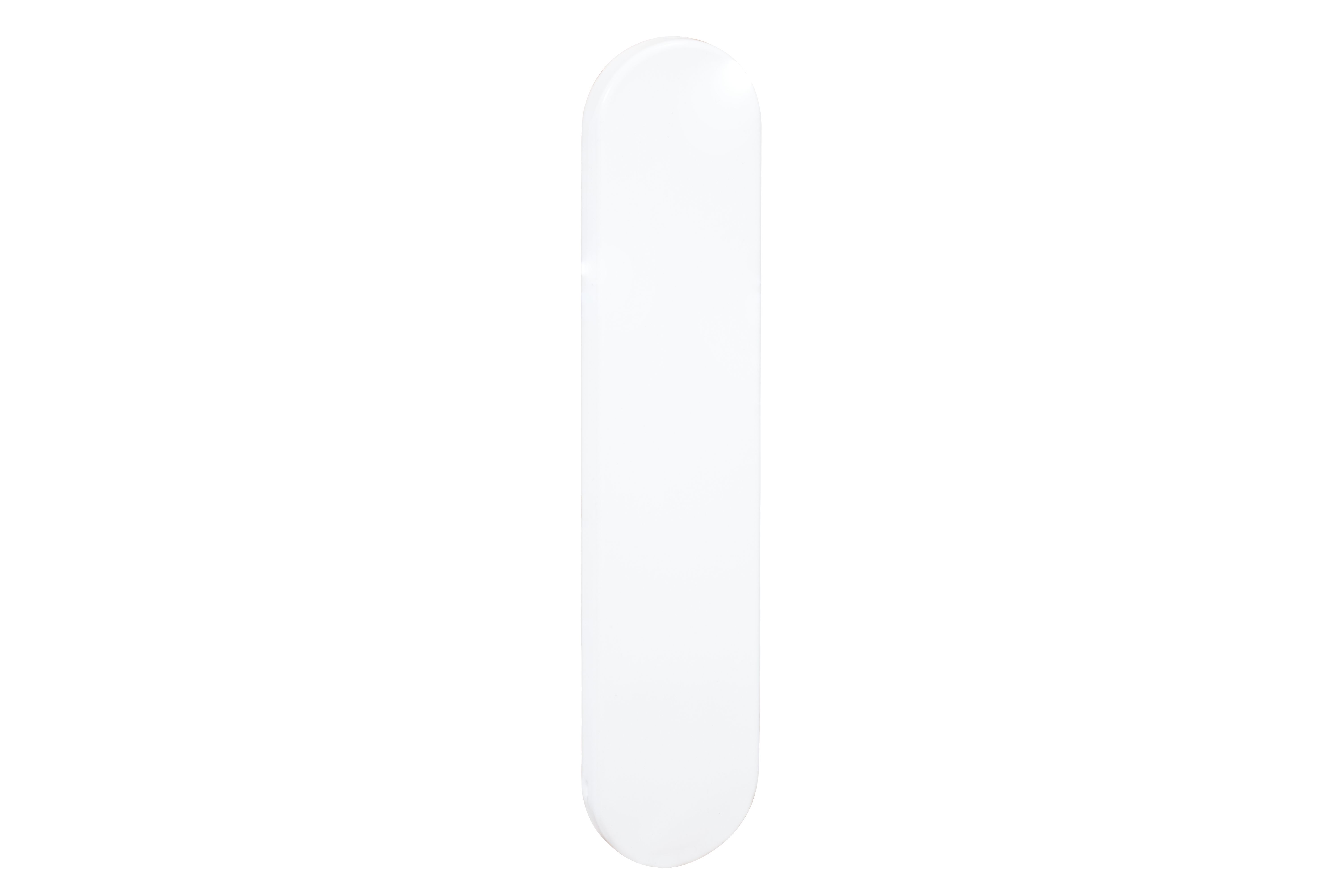 E.E.PUSH CIEG.1970/CF BL MOD-0