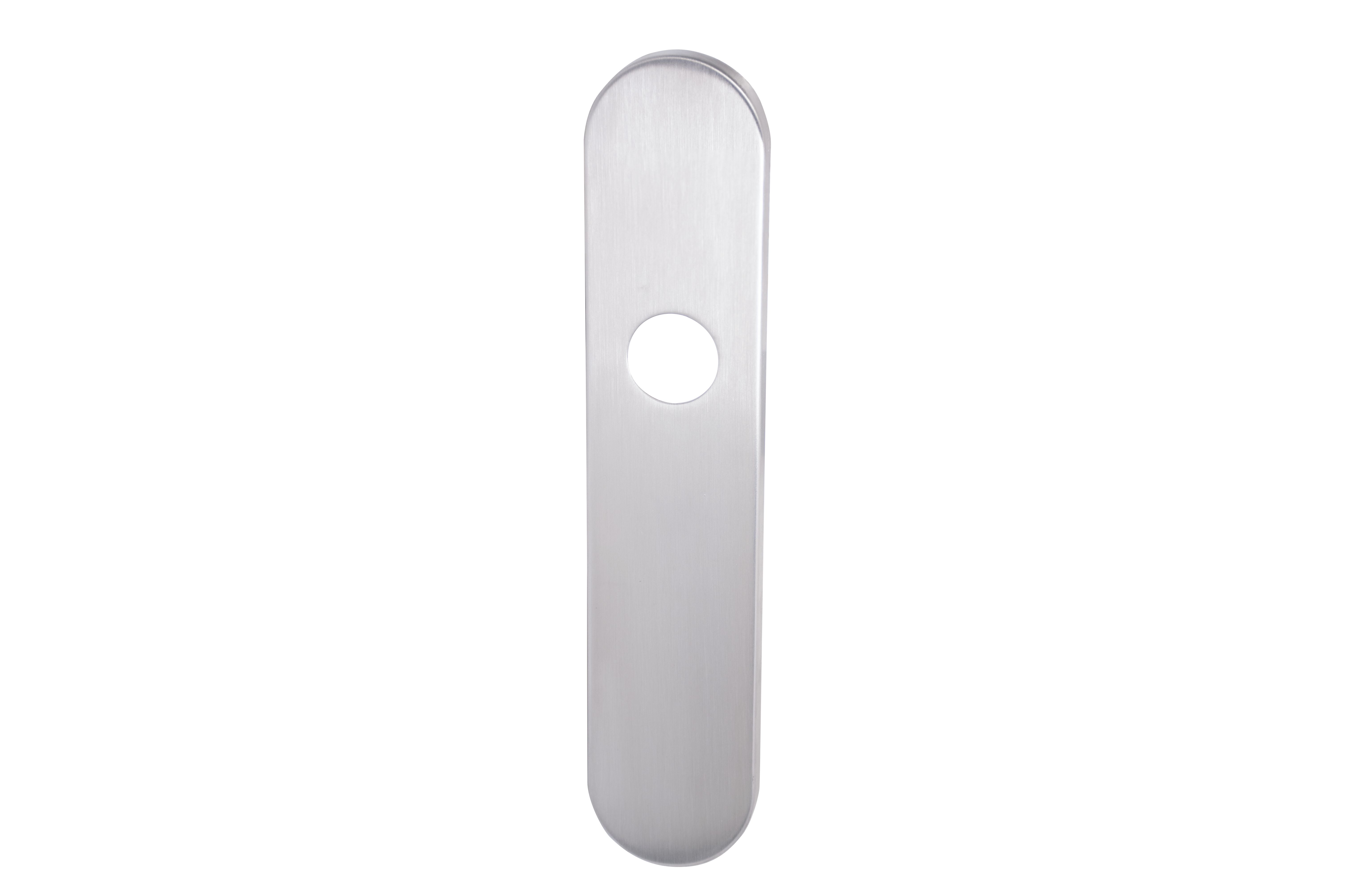 FUNDA PASO E/LARGO IS16