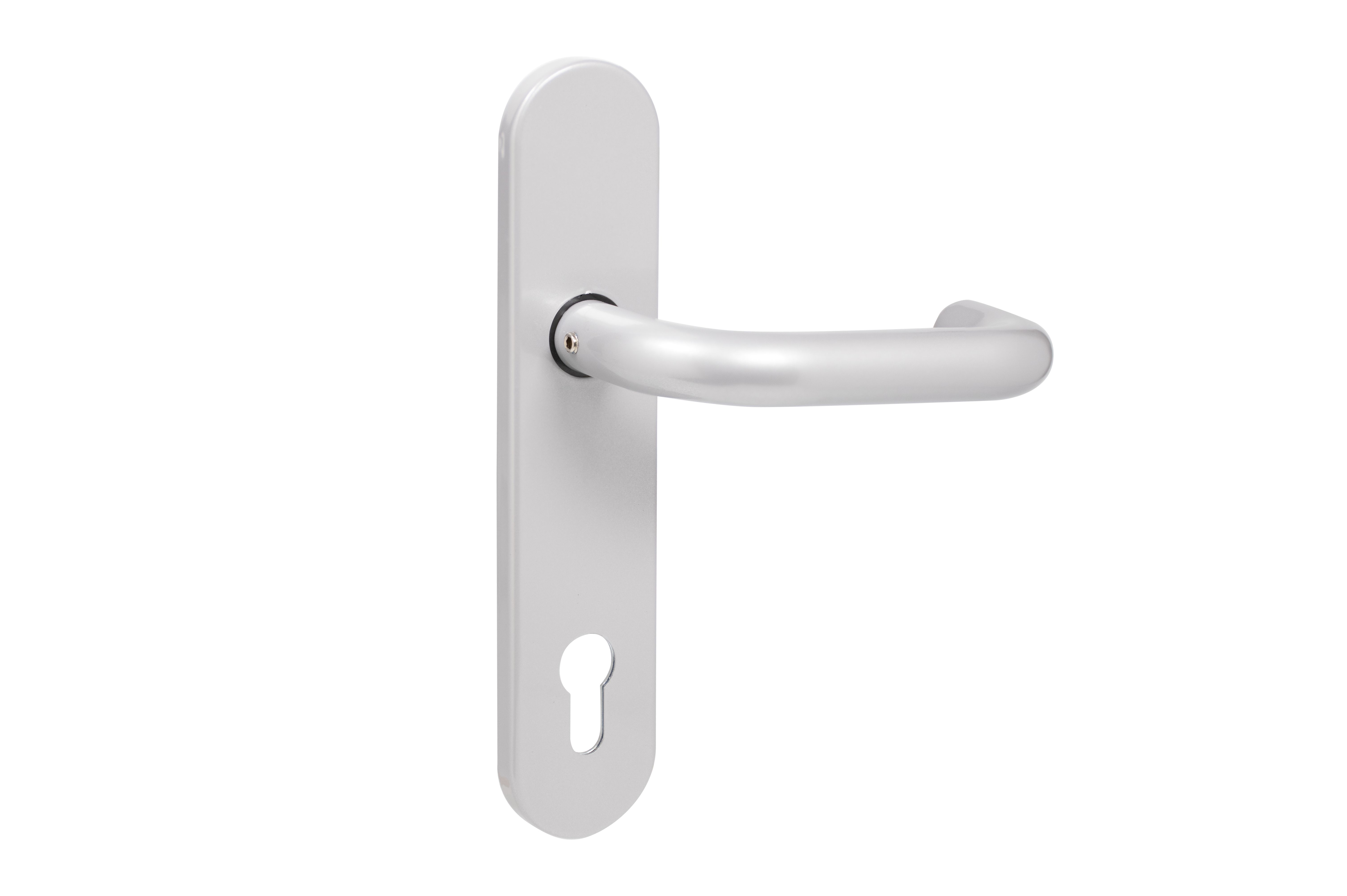 E.E.P.MA/BO/92 1972/CF PL MO-5