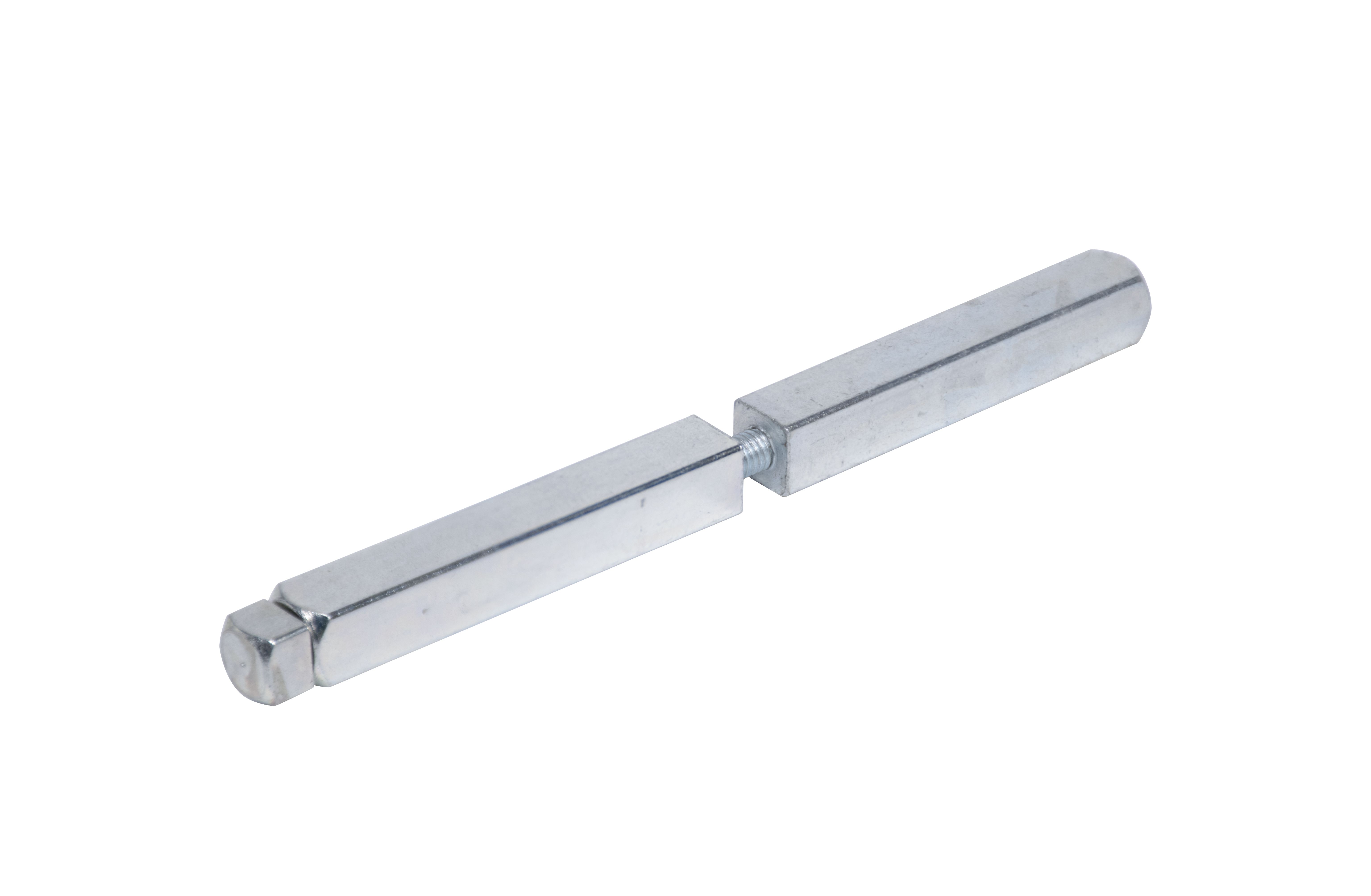 SUB.CUA.9 CF50 9X55-9X57