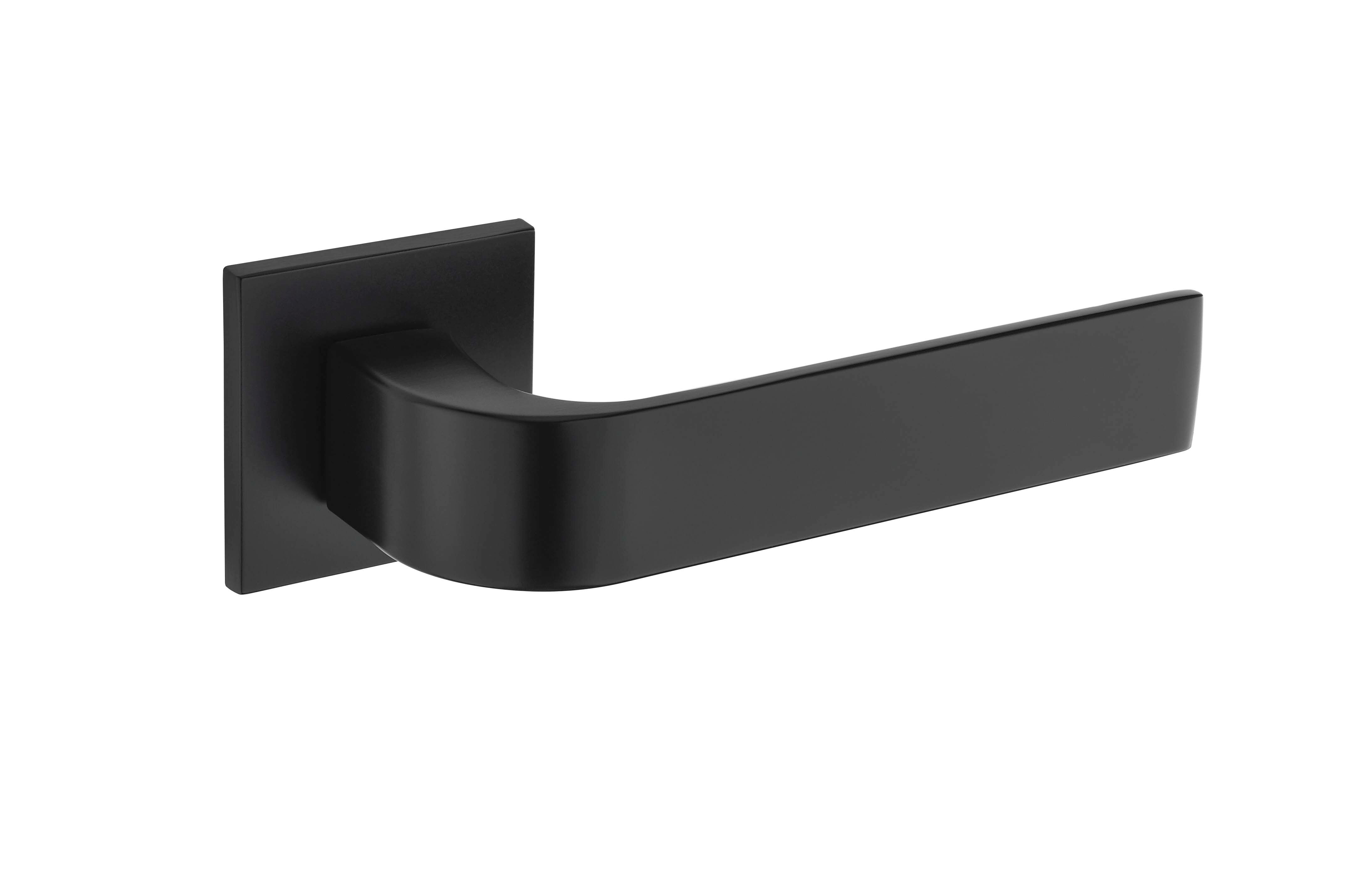 MAN.RADIUS E/C D52(40/50) NE