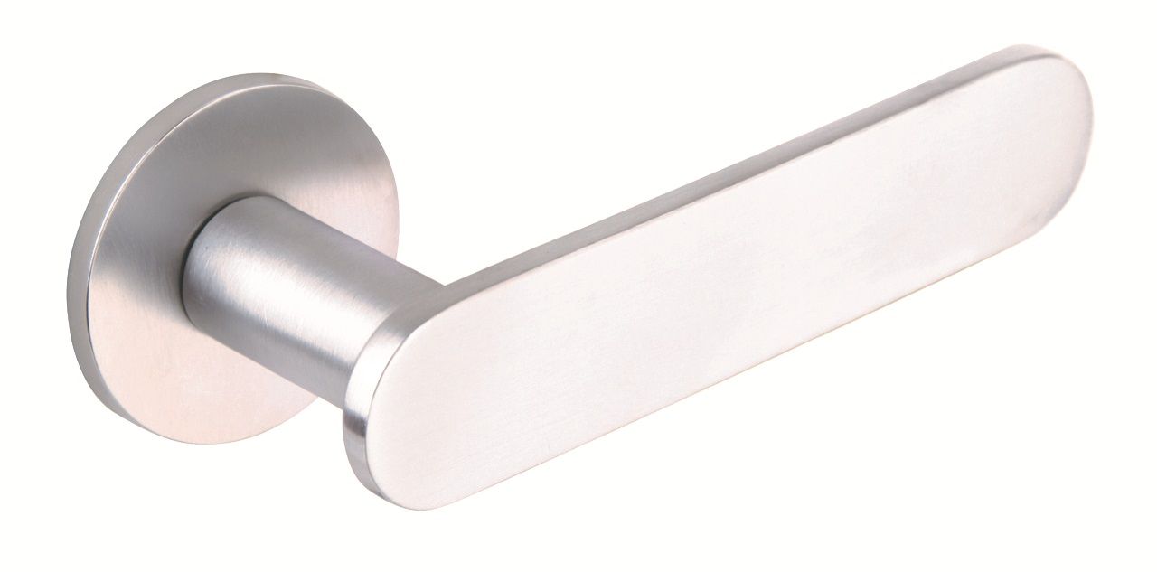 MAN.PLANE E/R D52(40/50) CS