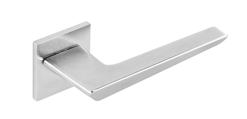 MAN.MAJAL E/C D52(40/50) NE