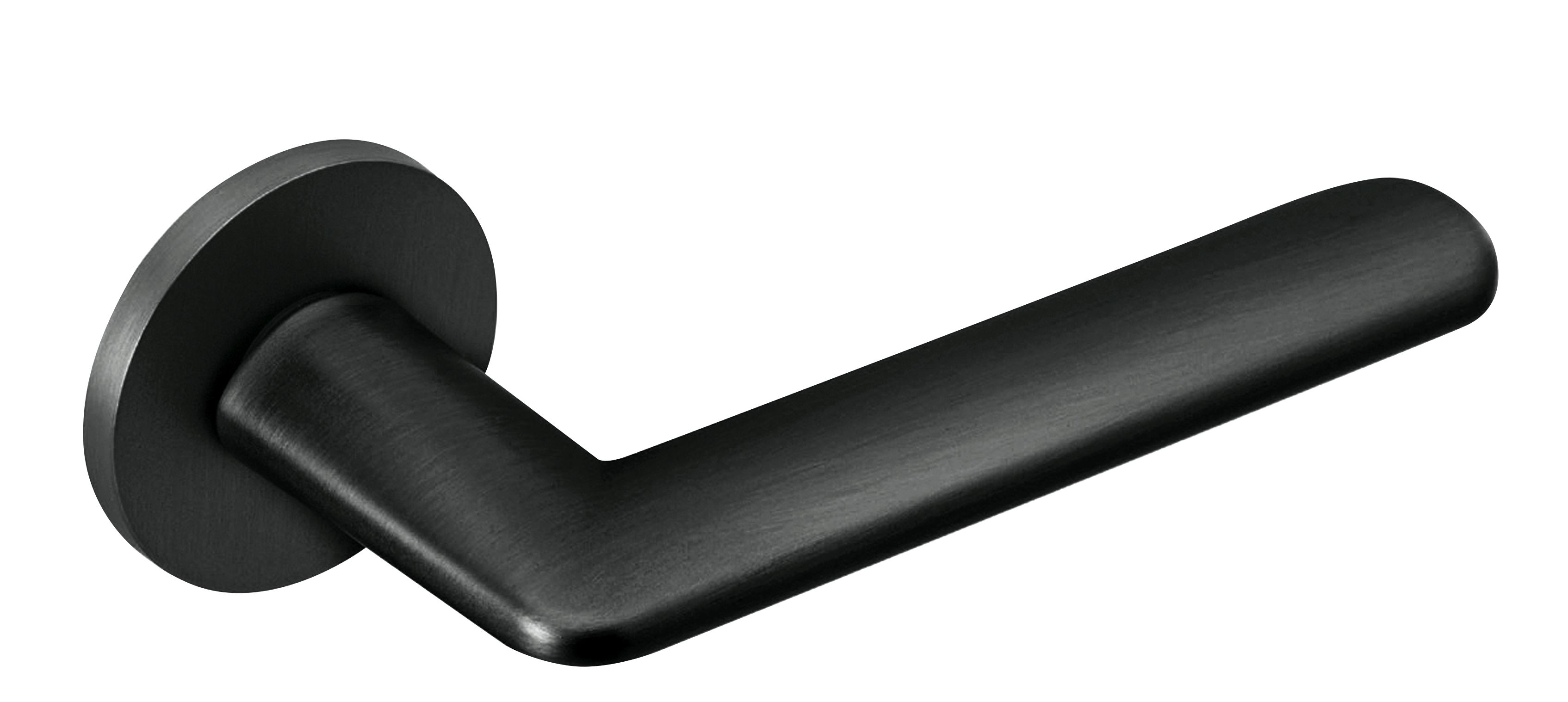 MAN.FLAT E/R D52 (40/50) NE