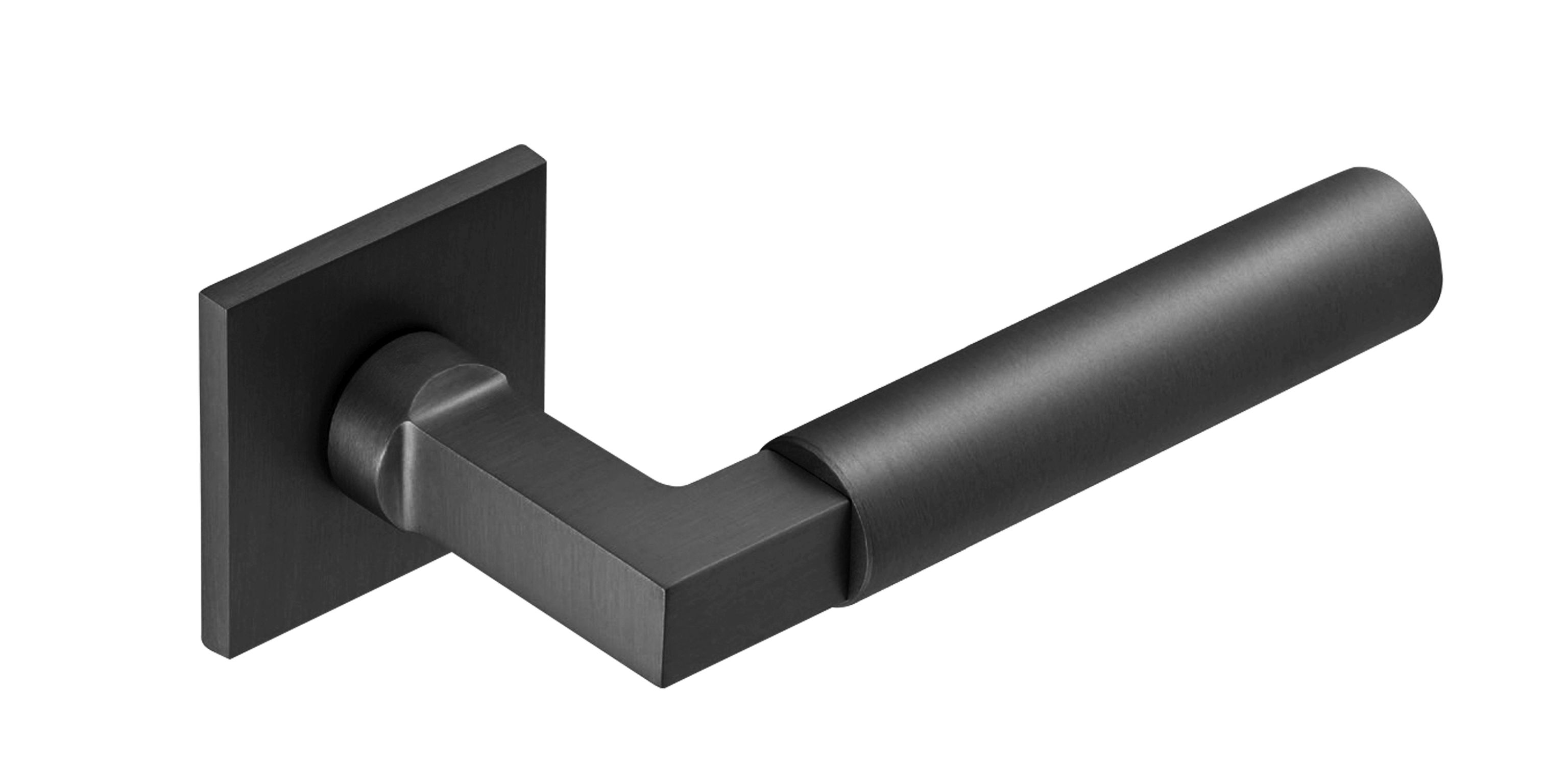 MAN.MAJAL E/C D52(40/50) NE