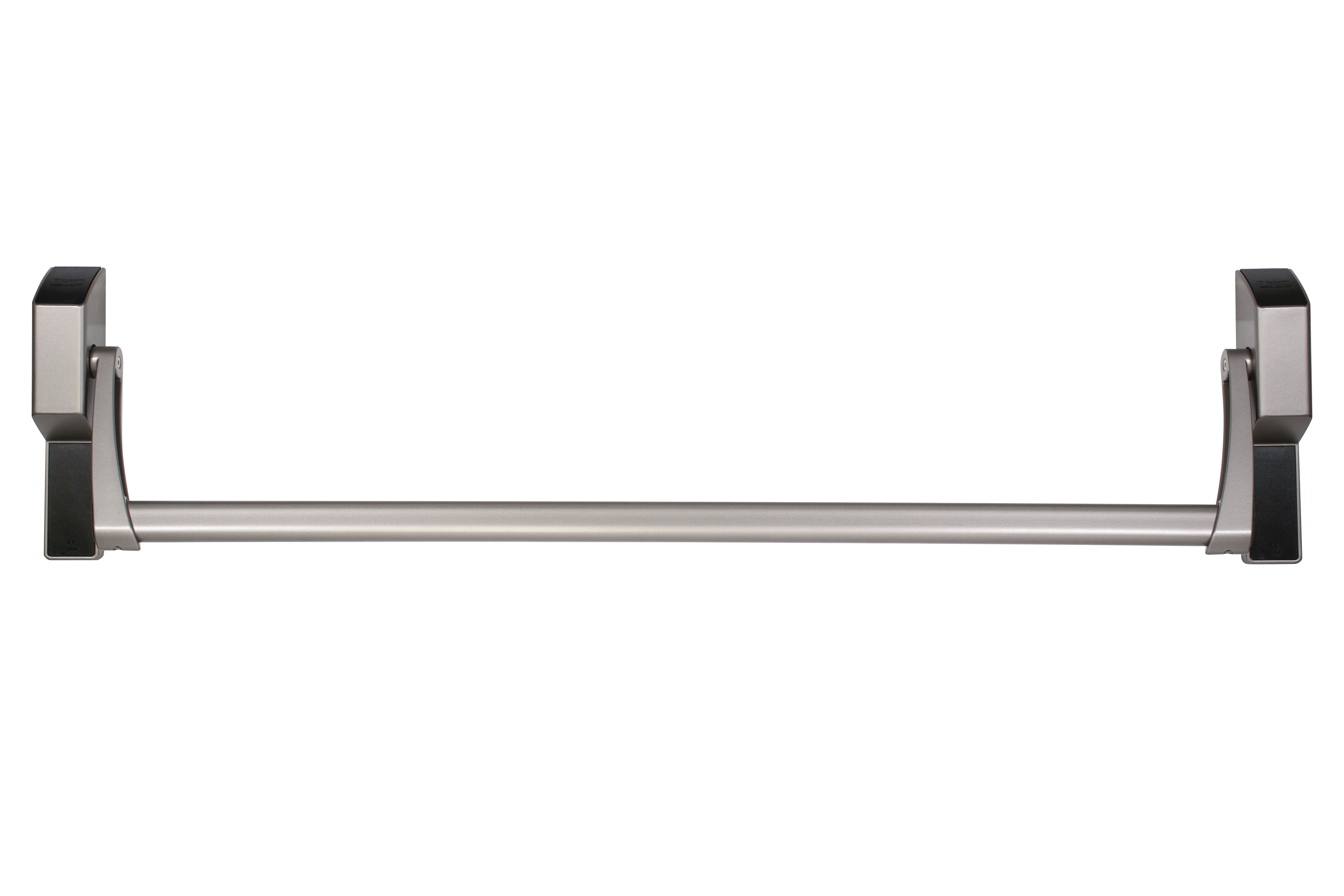 GLOBAL EMB 1200 C9 TT