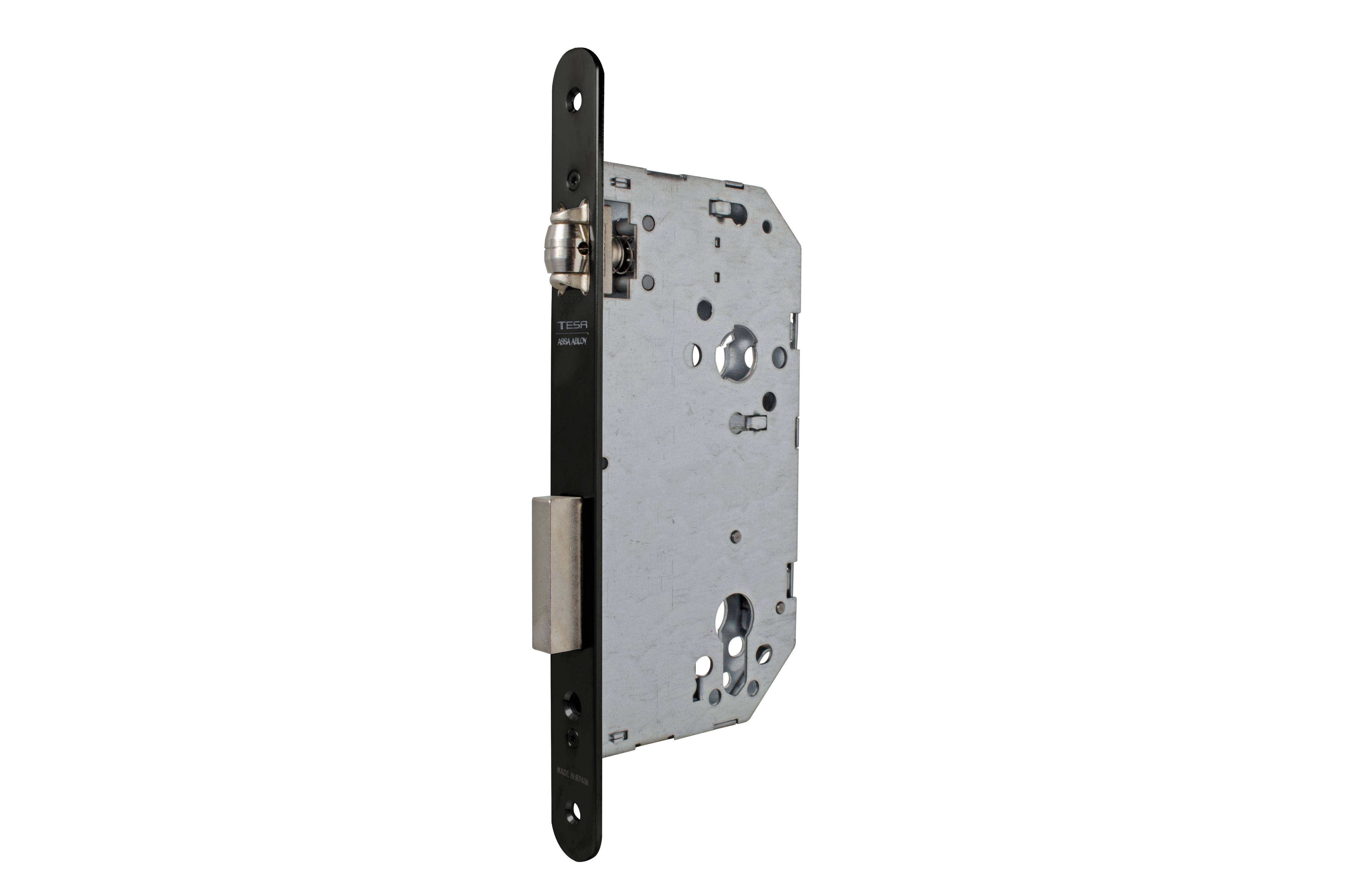 TESA 2036 60 NE RED S/BOMB.