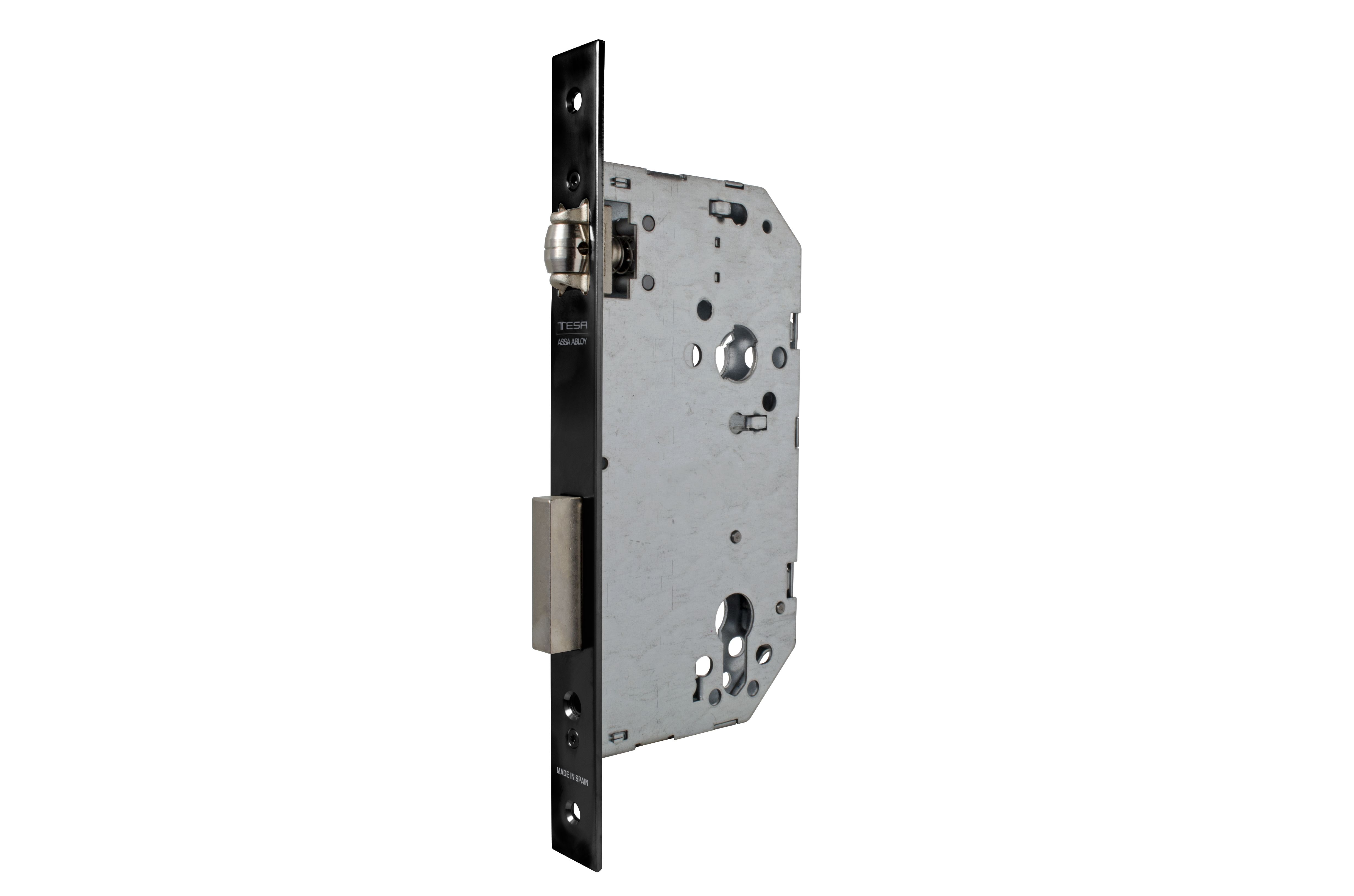 TESA 2036 50 NE S/BOMB.